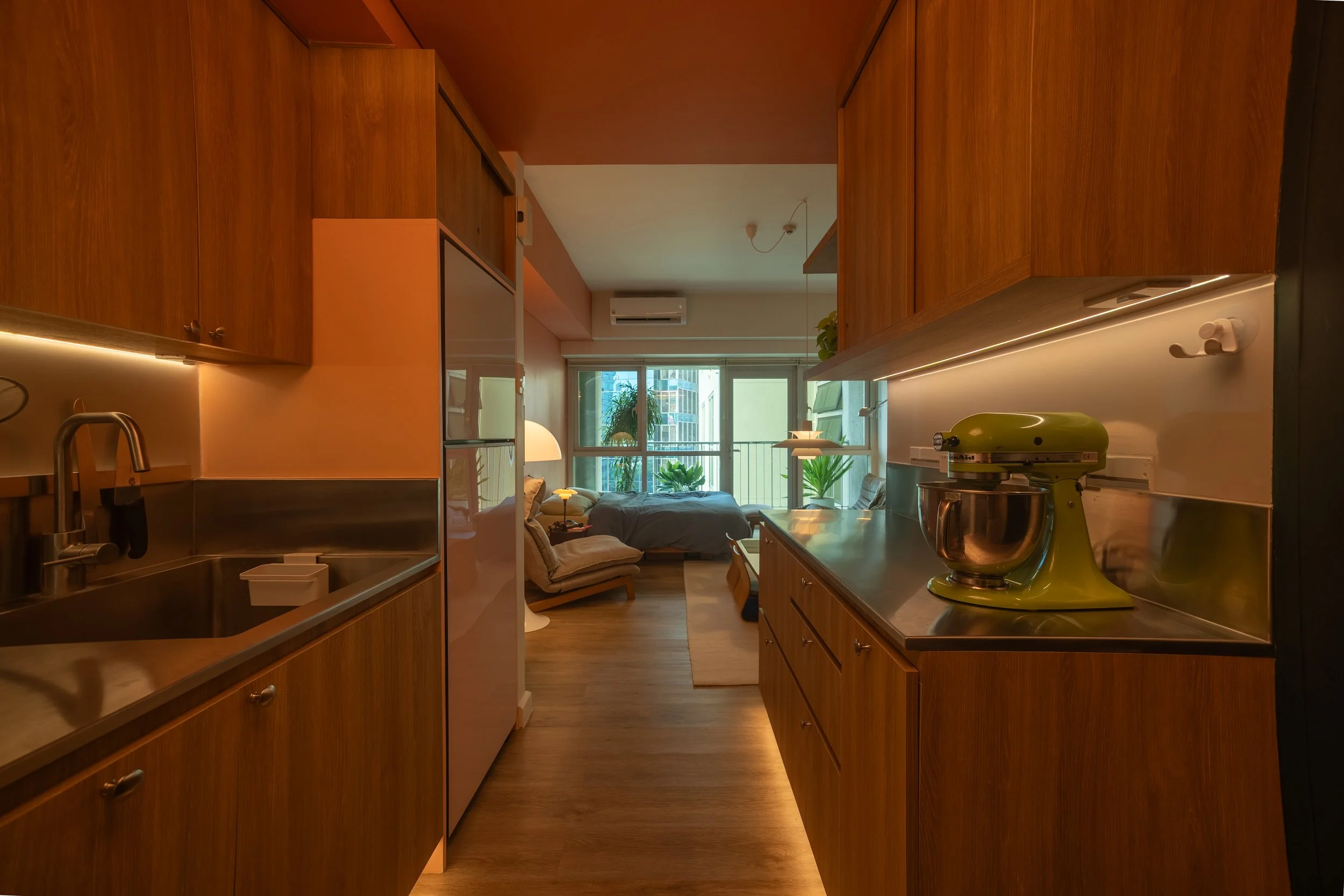 WIDE HDR KITHEN FOYER 12.jpg
