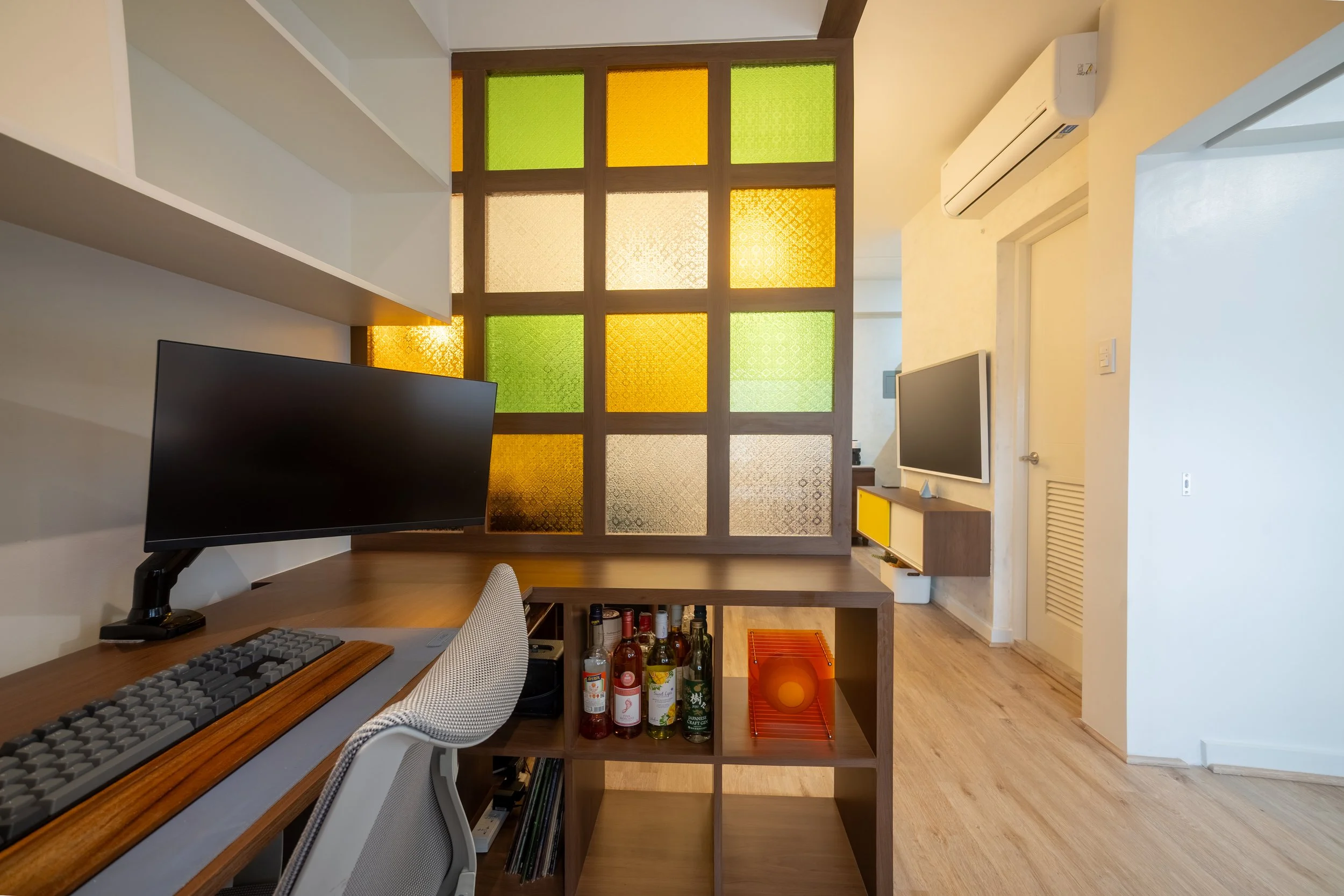WIDE HDR OFFICE 9.jpg