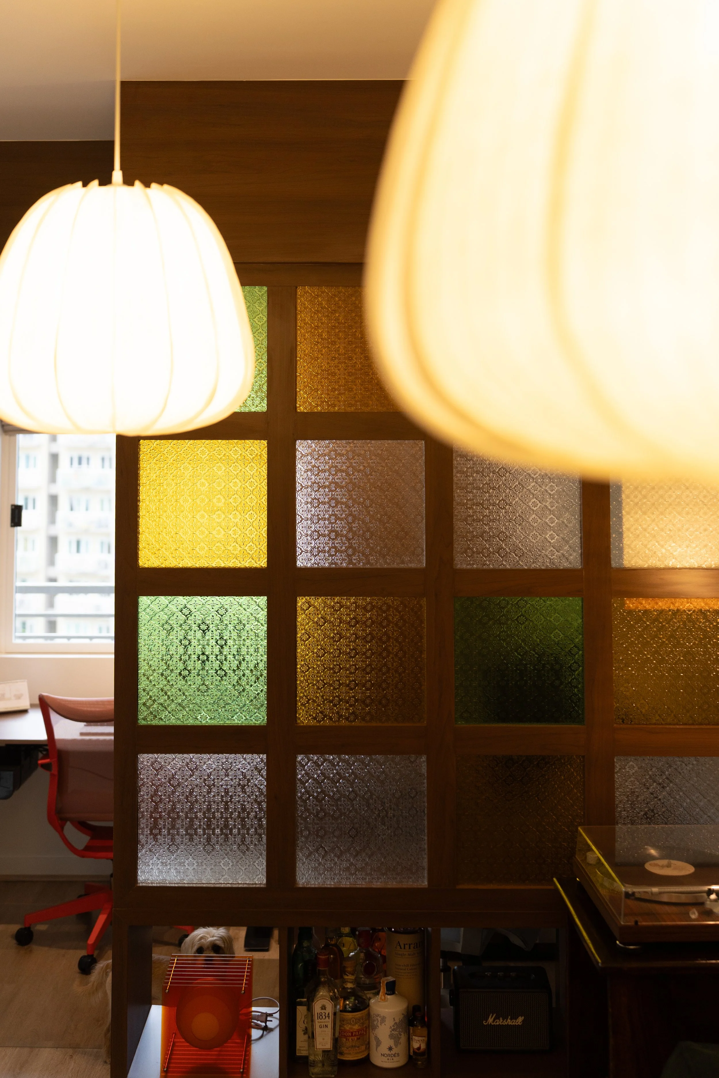 DETAILS - LIVING AREA 20.jpg
