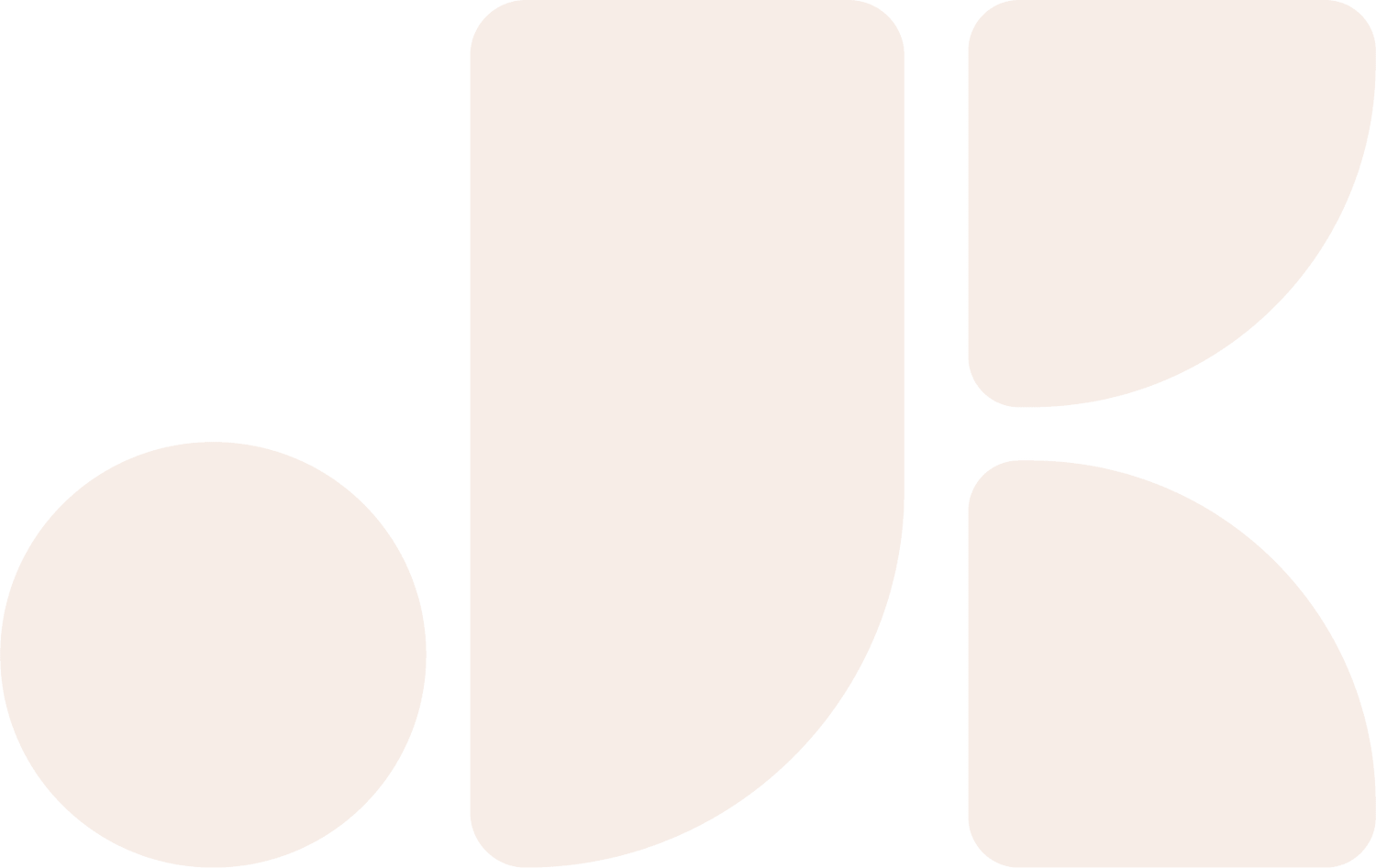 Studio Josef Karol