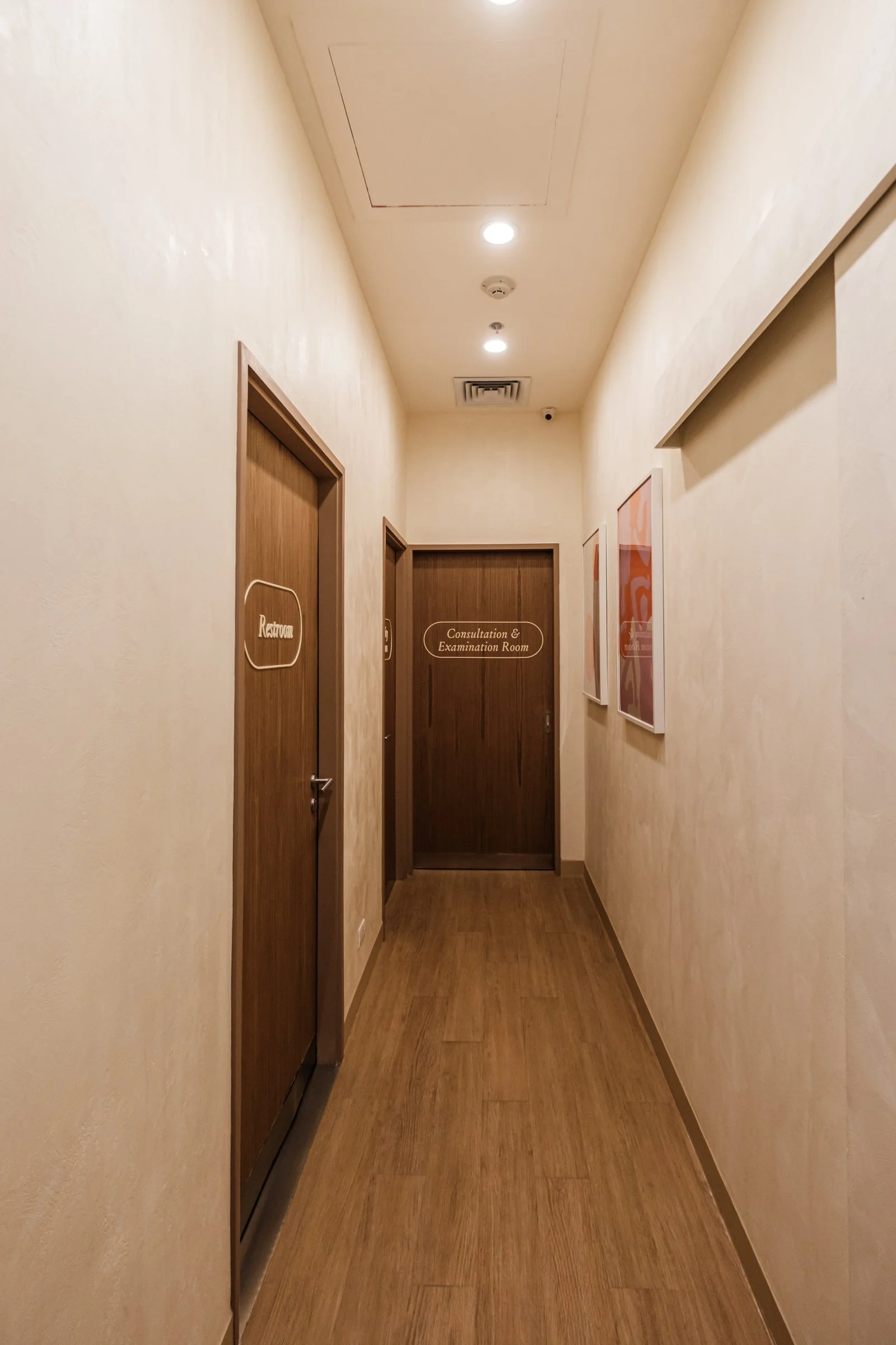 StudioJosefKarol-9547.jpg