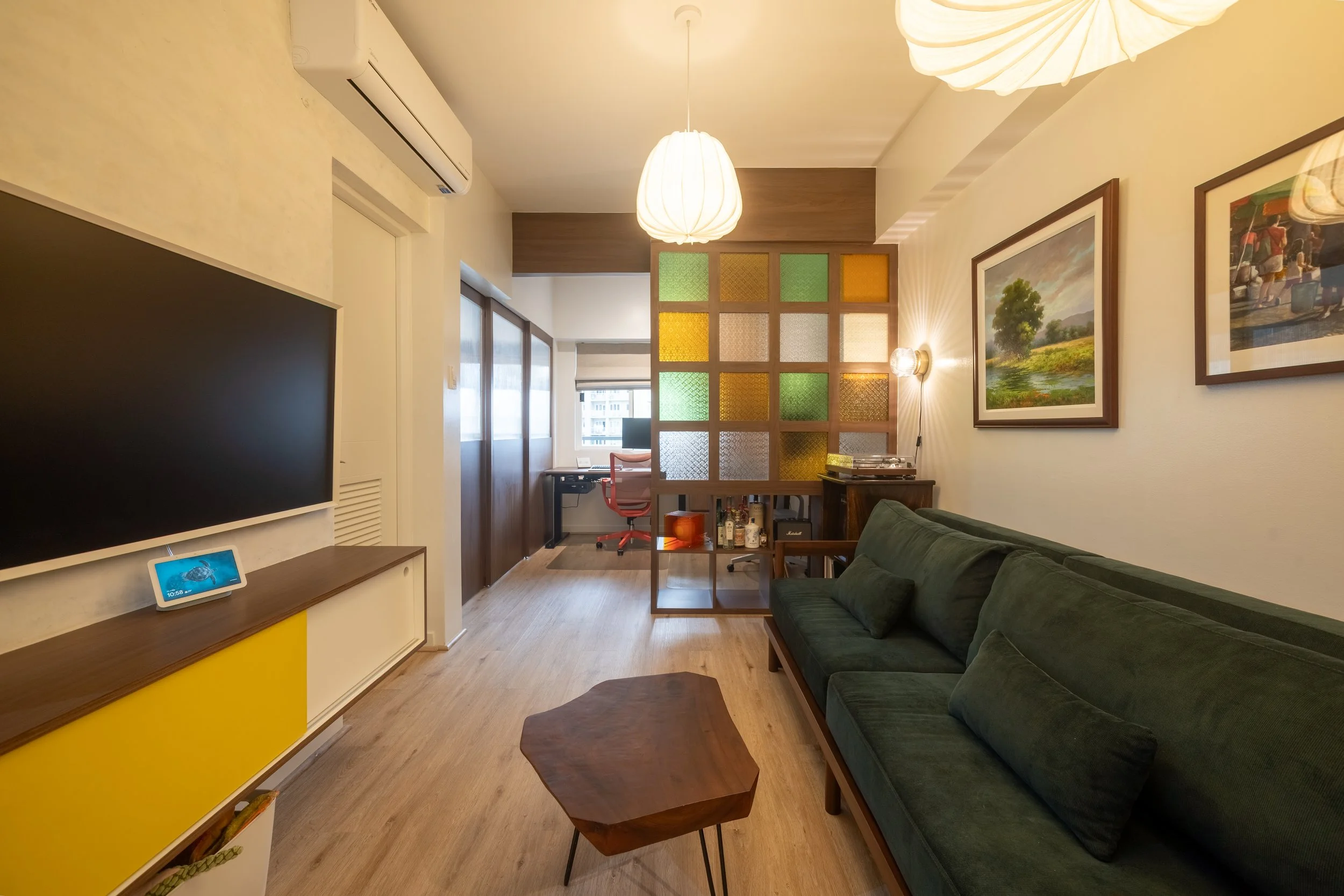 DETAILS - LIVING AREA  9.jpg