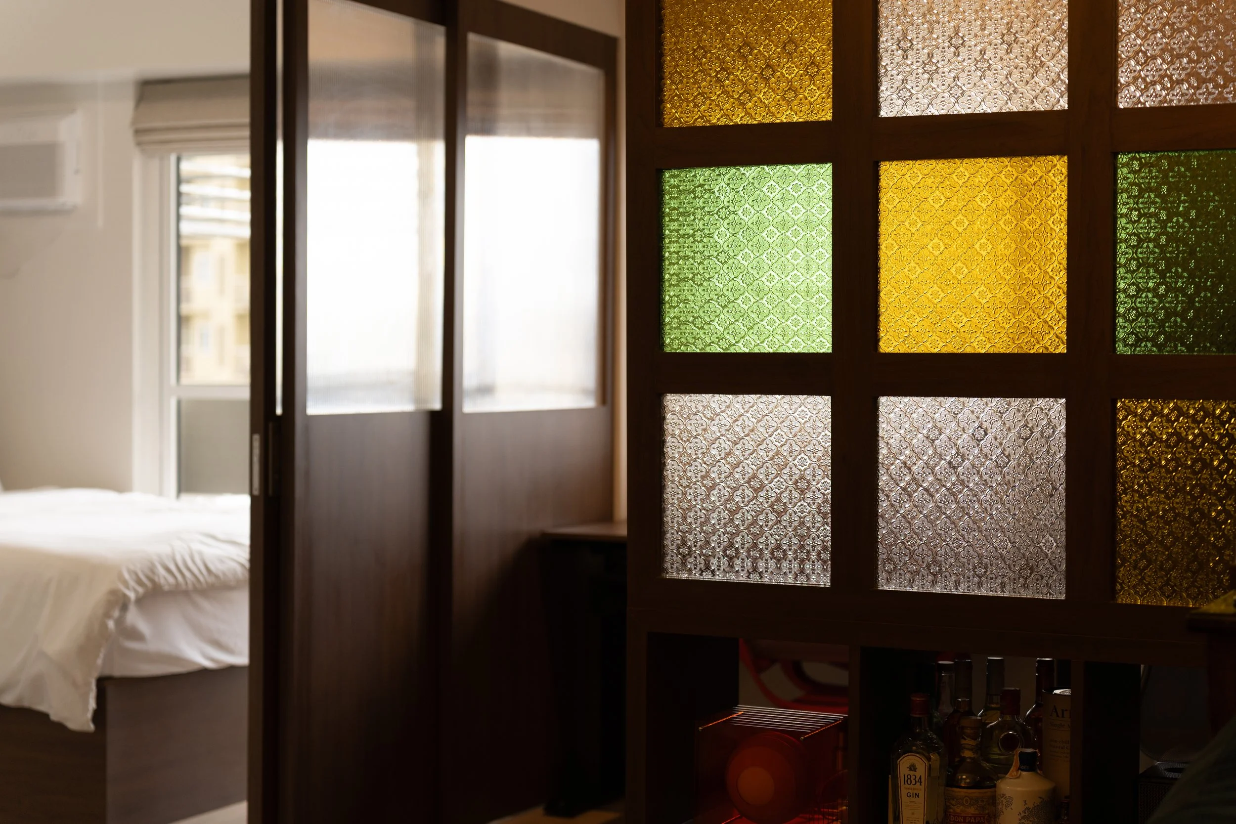 DETAILS - LIVING AREA 18.jpg