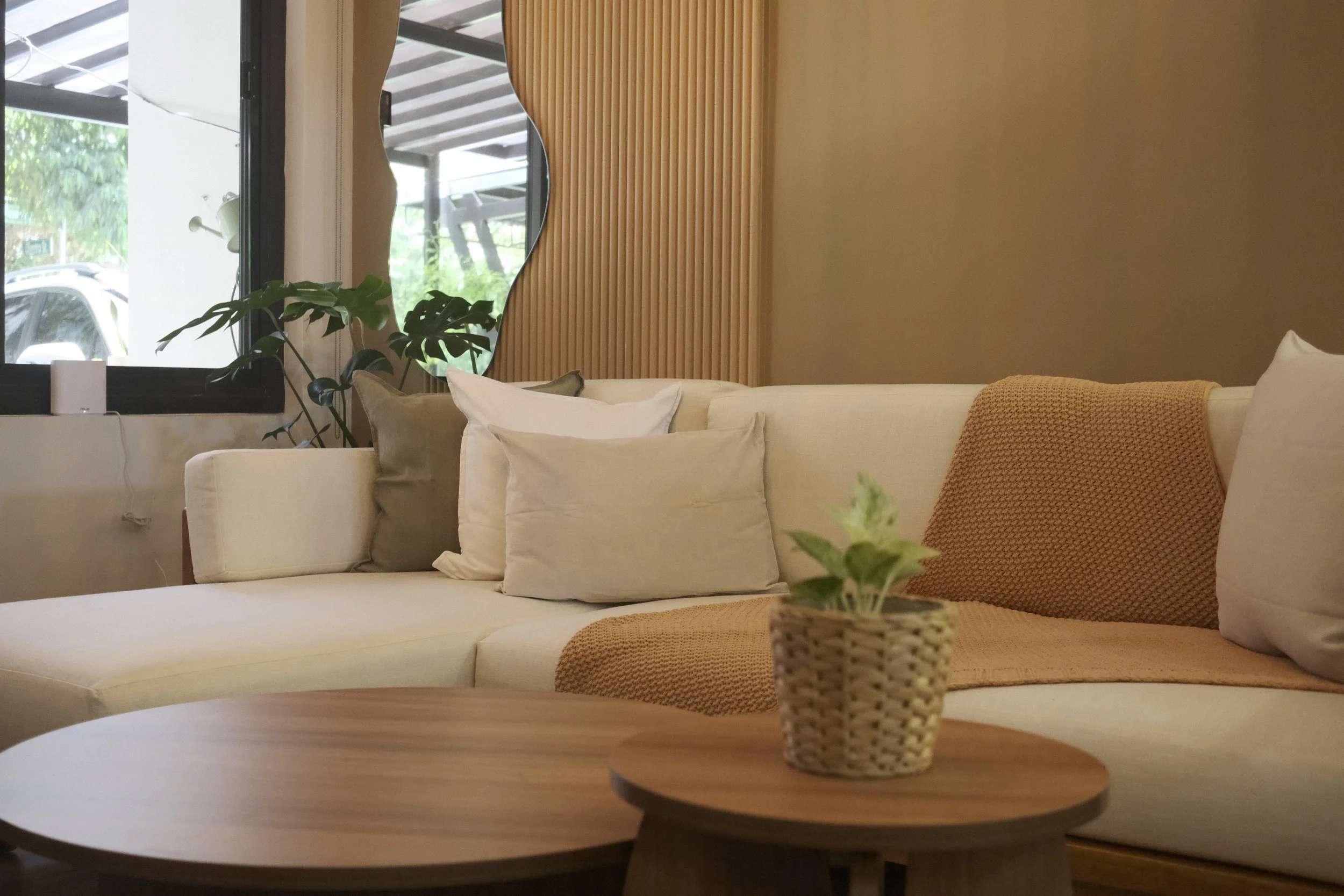 Mahogany Place Acacia Estates