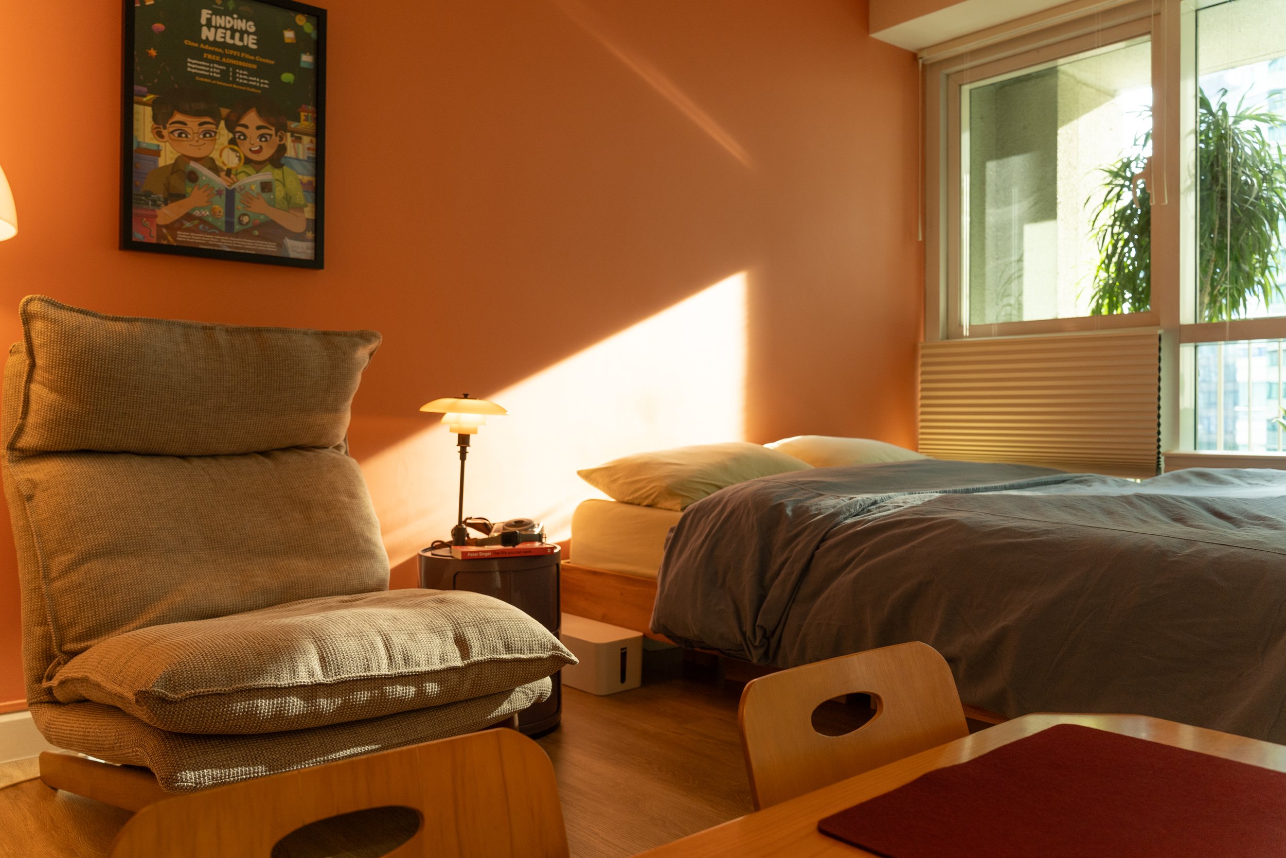 DETAILS ROOM 31.jpg