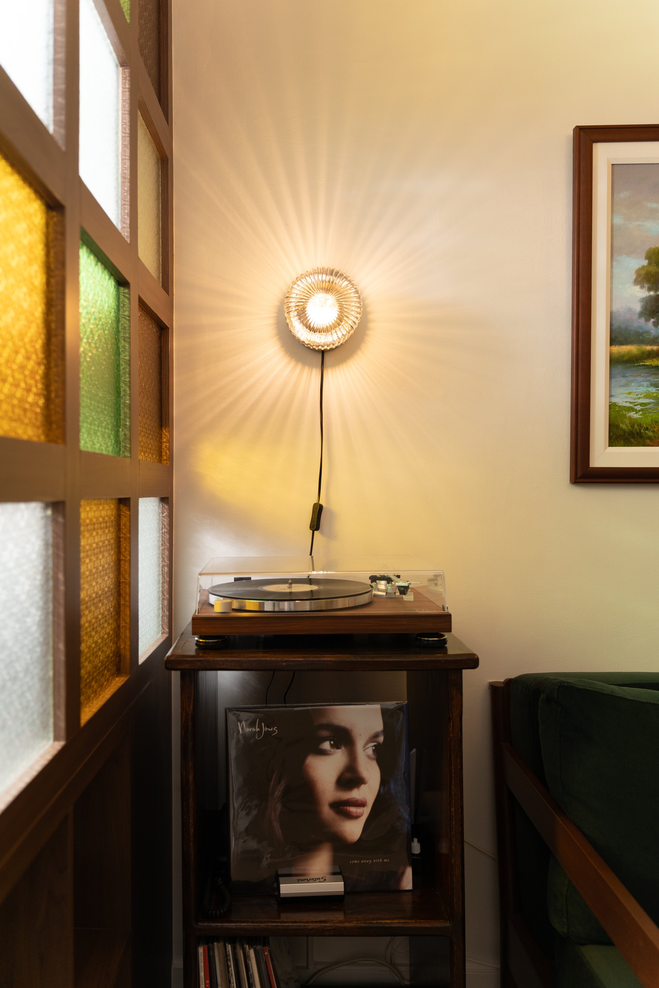 DETAILS - LIVING AREA 2.jpg