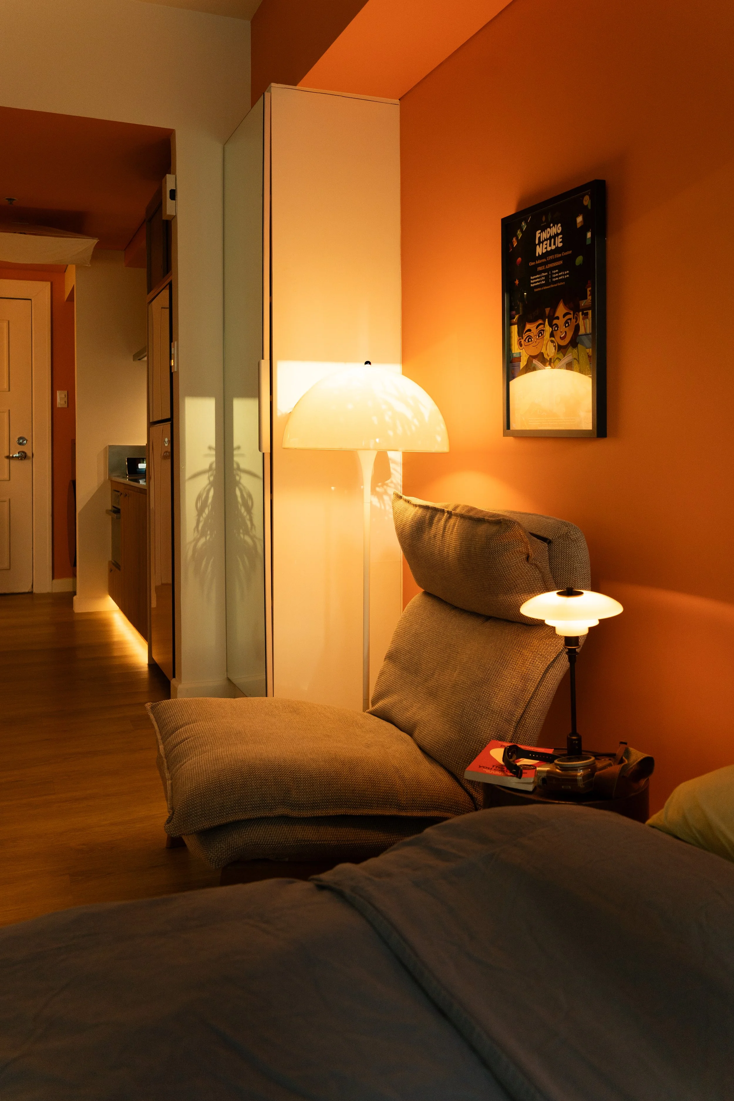 DETAILS ROOM 41.jpg