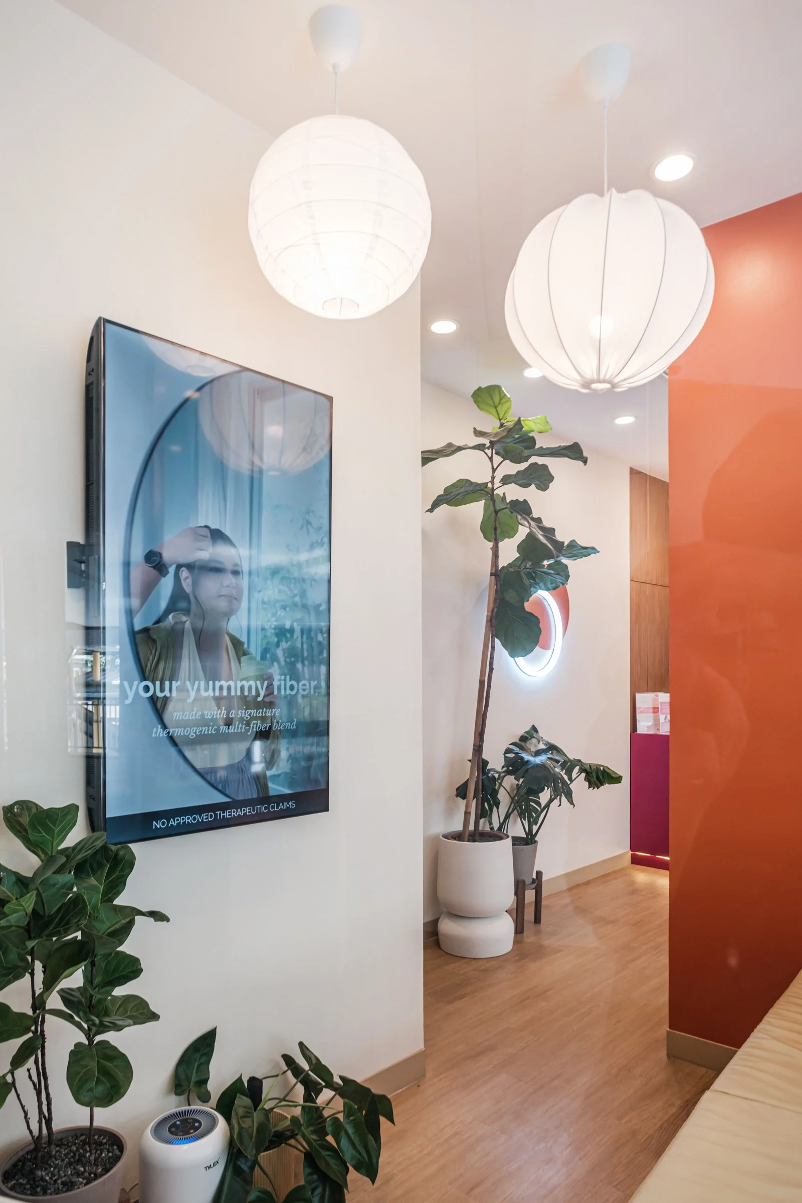 StudioJosefKarol-9645.jpg