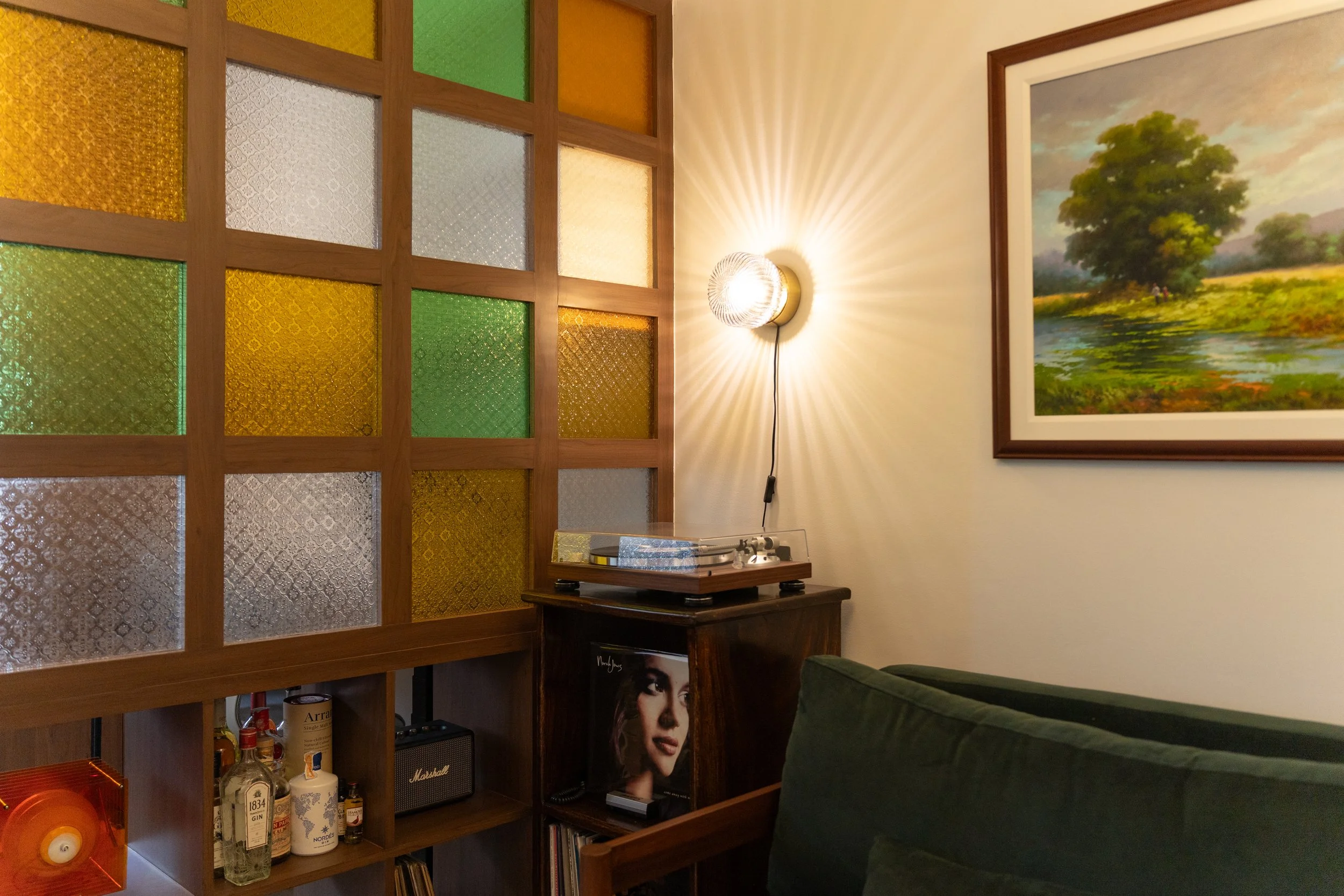 DETAILS - LIVING AREA 3.jpg