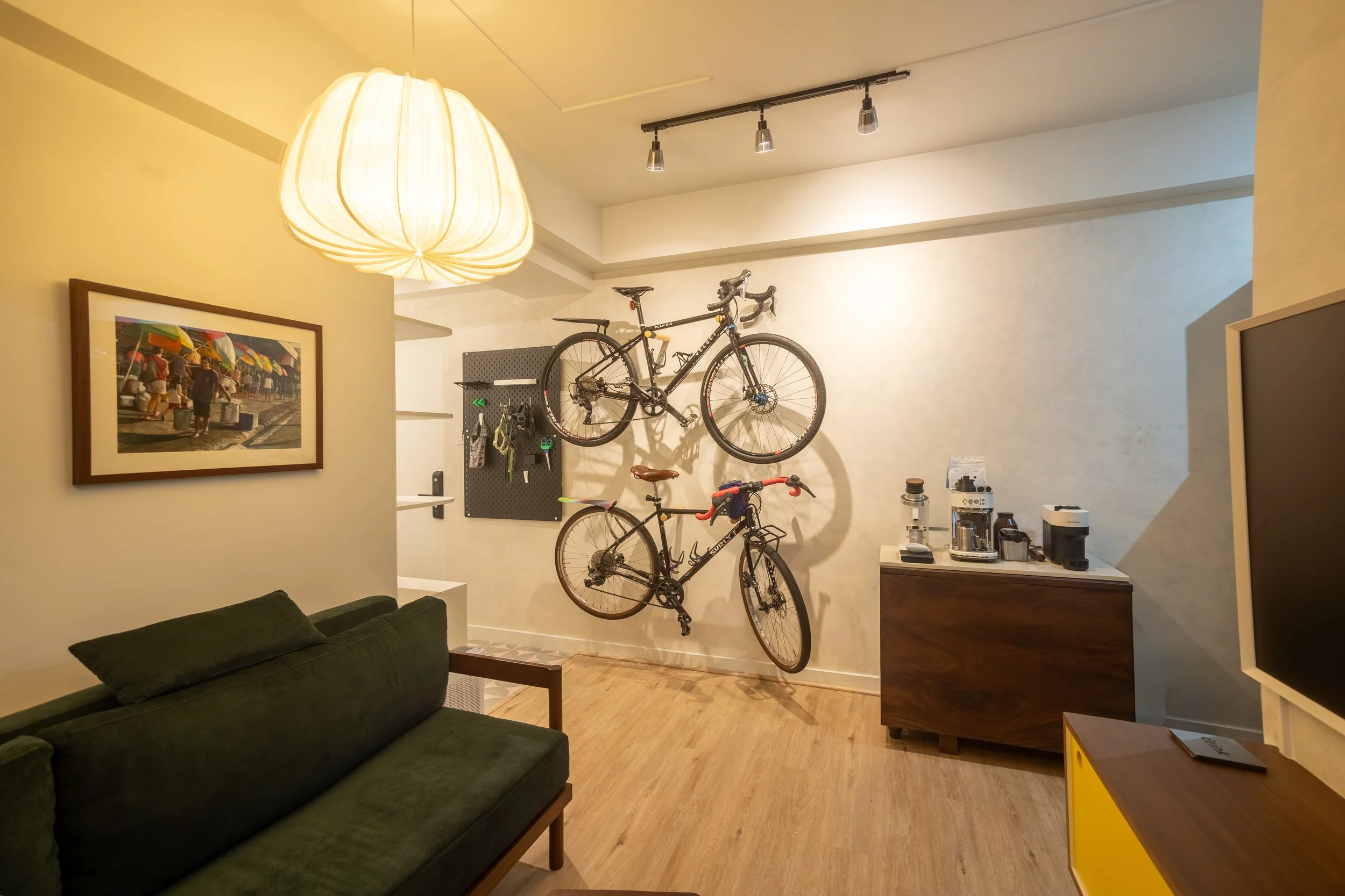DETAILS - LIVING AREA  1.jpg