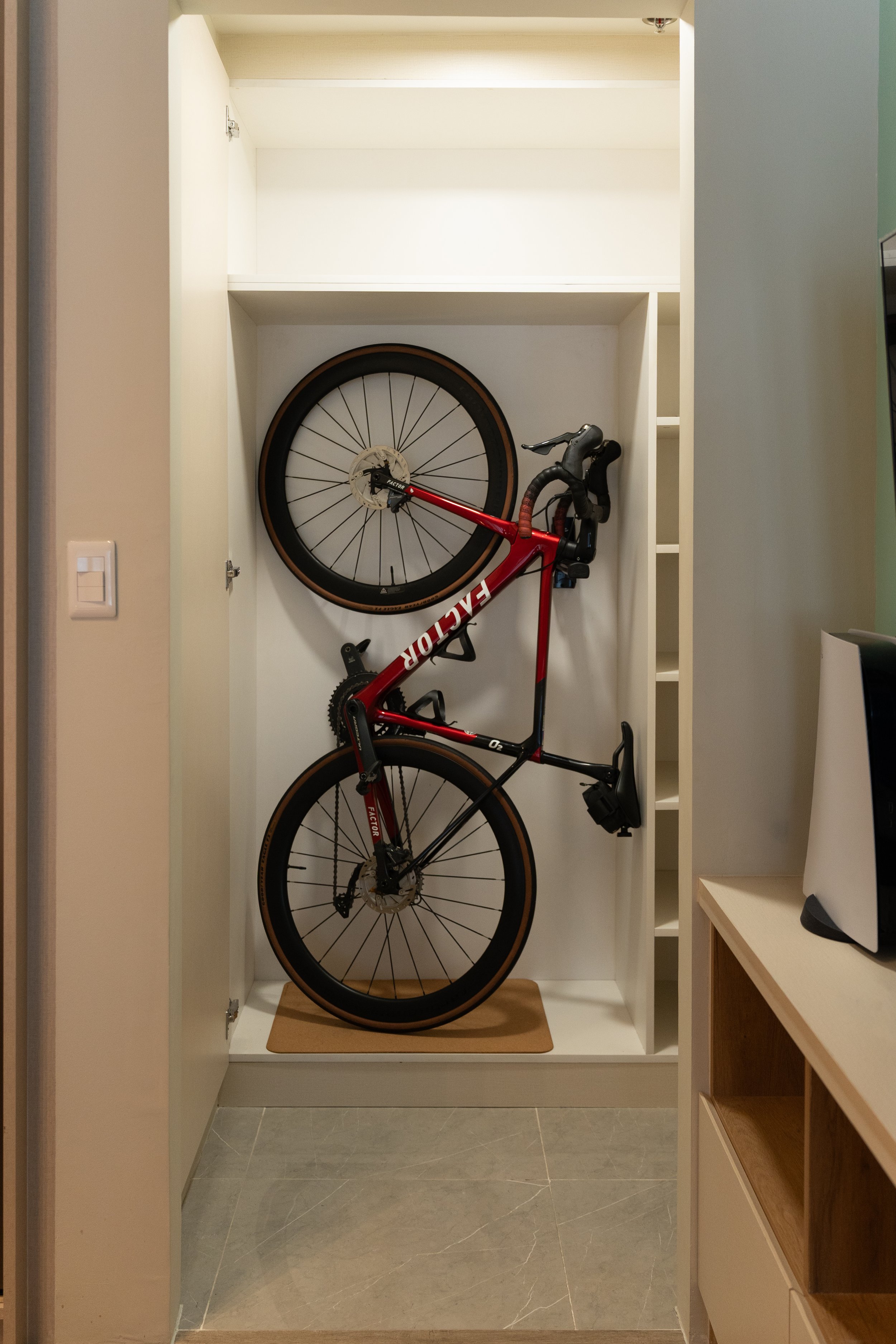 BGC ARTS DETAILS-48.jpg