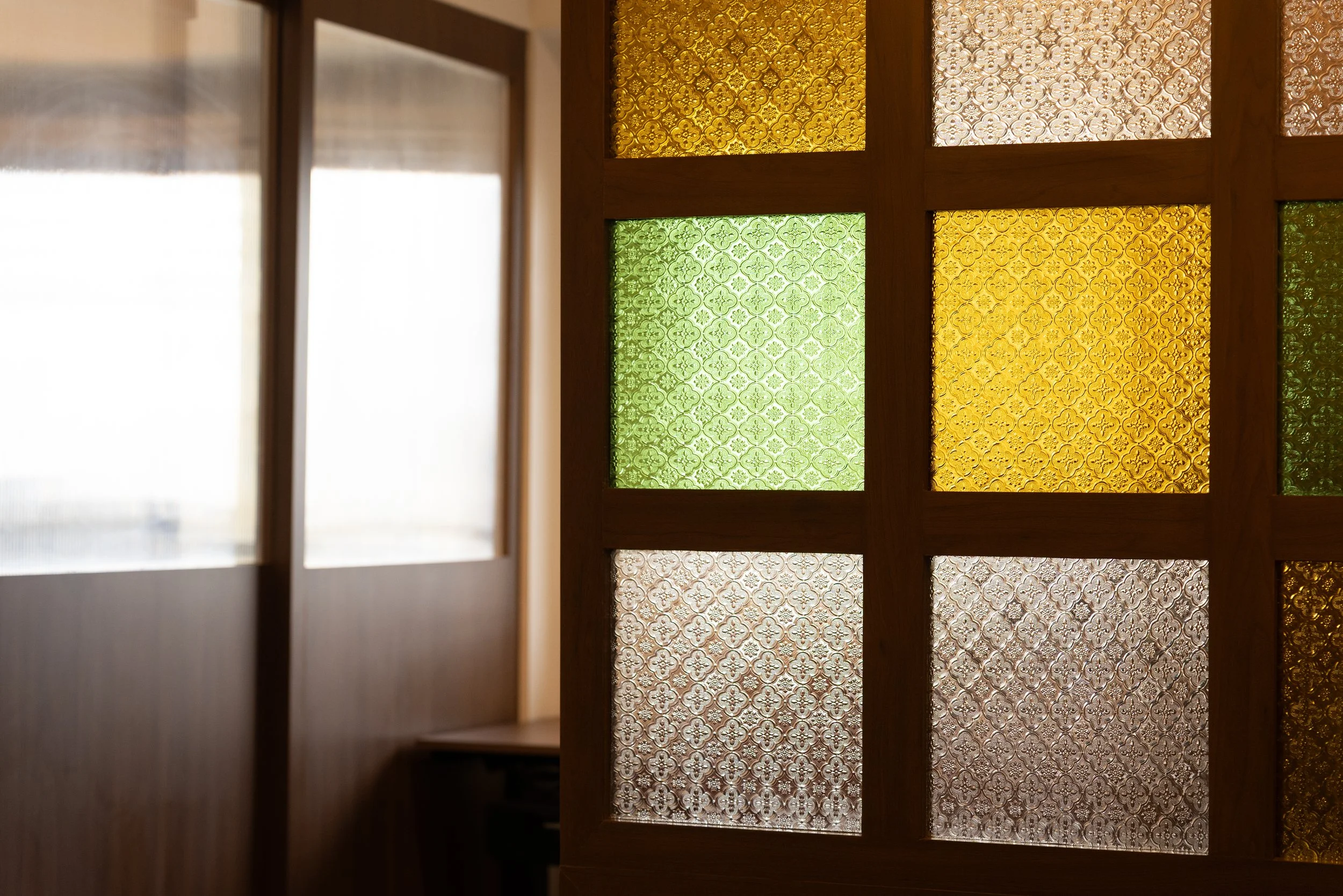 DETAILS - LIVING AREA 12.jpg