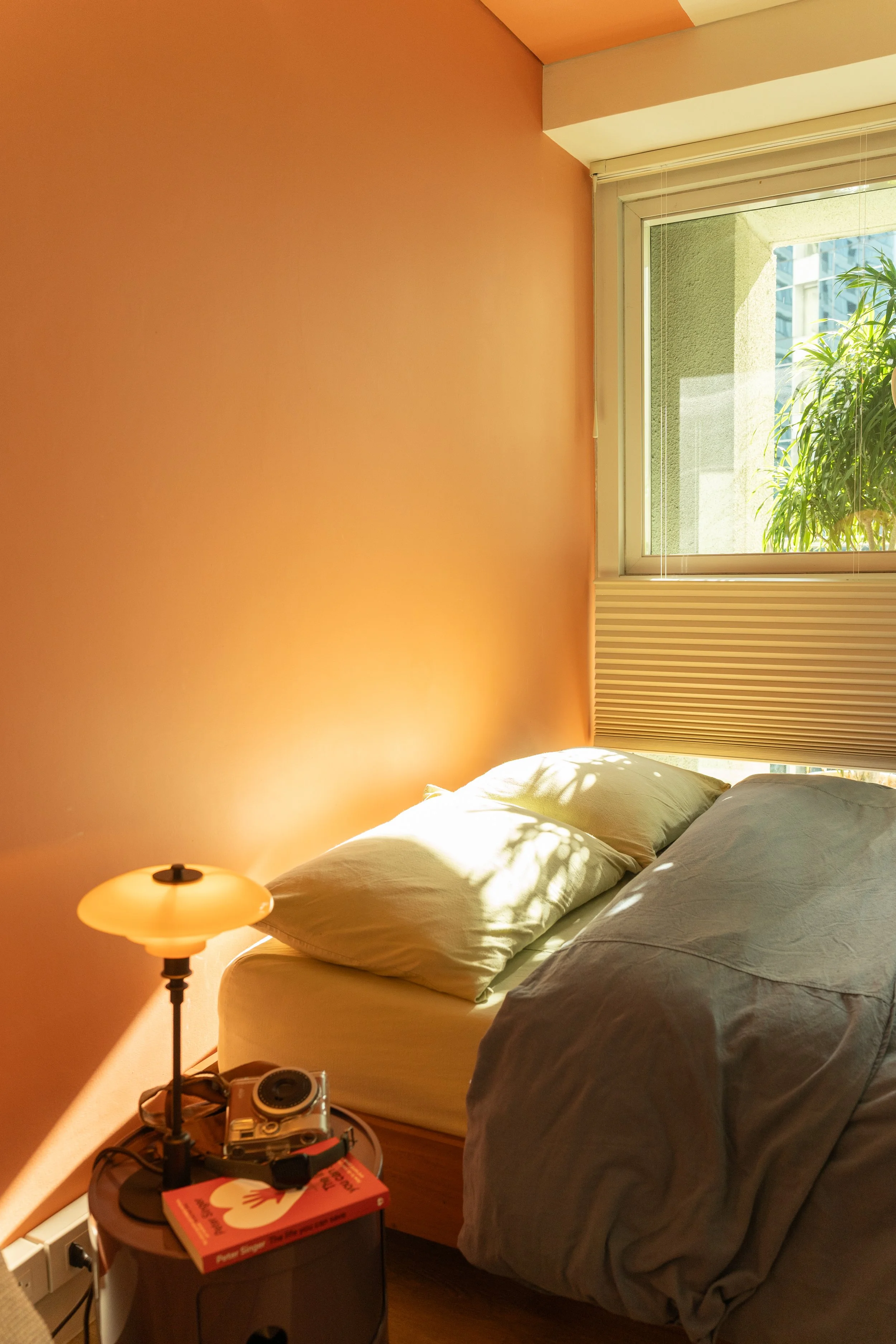 DETAILS ROOM 16.jpg