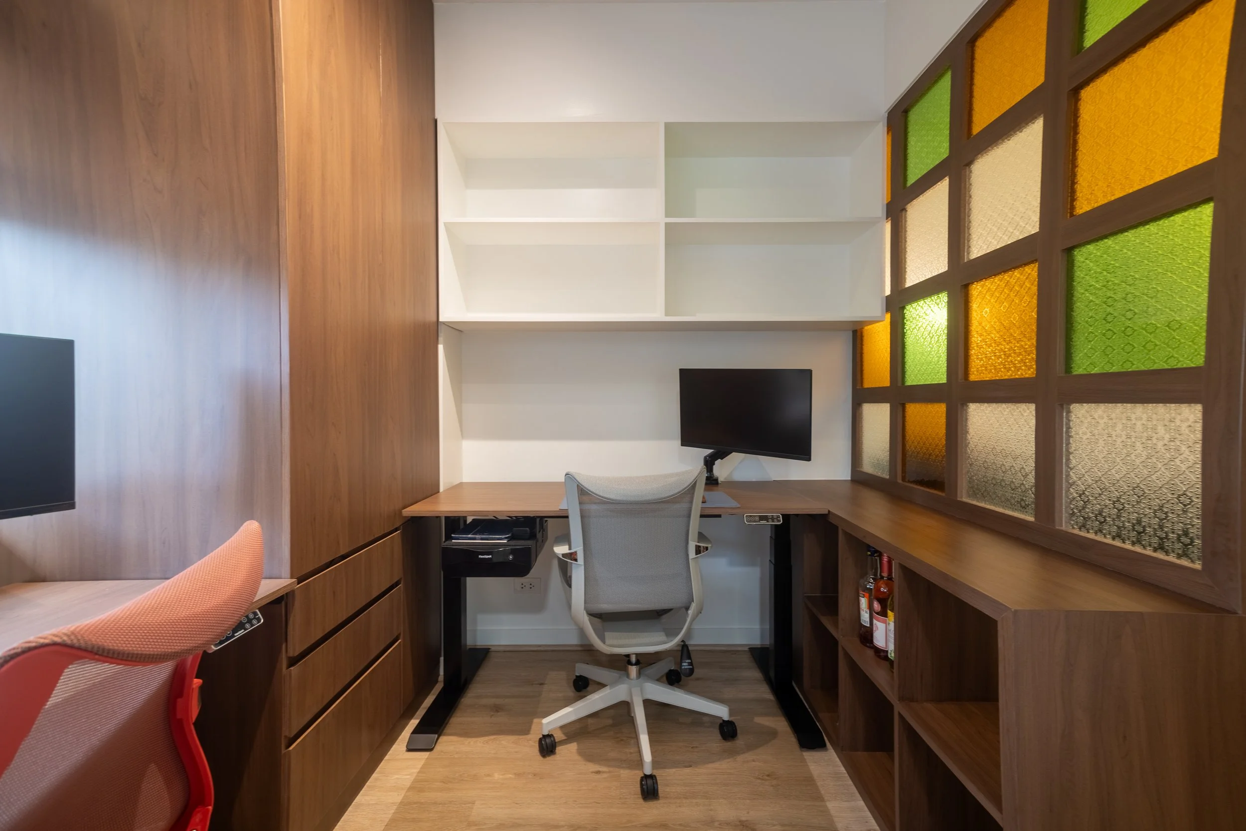 WIDE HDR OFFICE 5.jpg