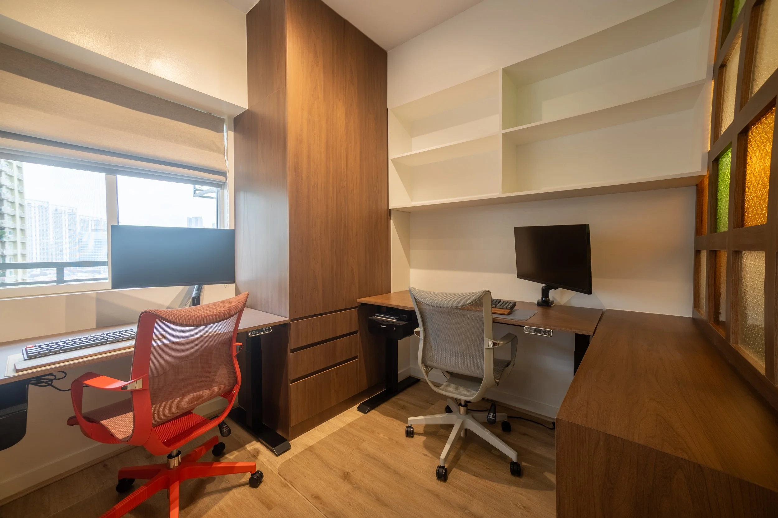 WIDE HDR OFFICE 2.jpg