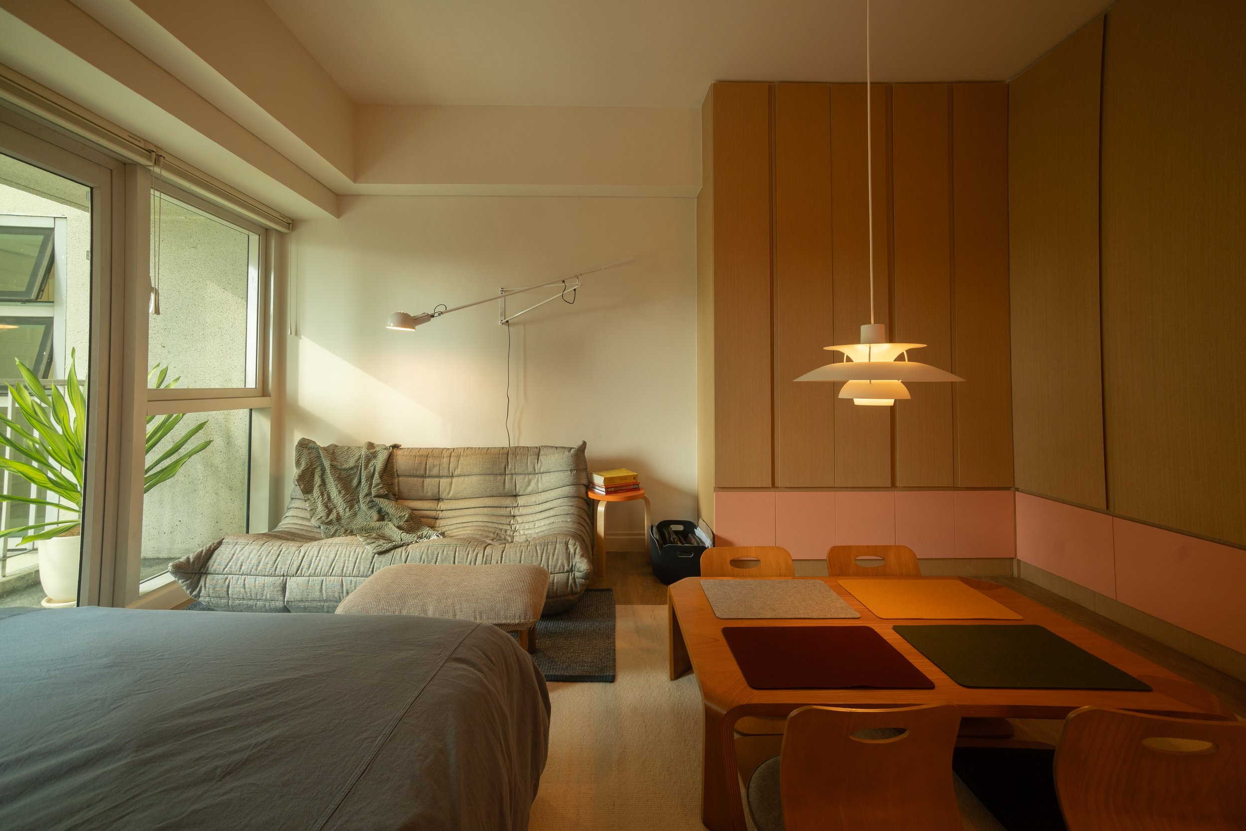 DETAILS ROOM 21.jpg