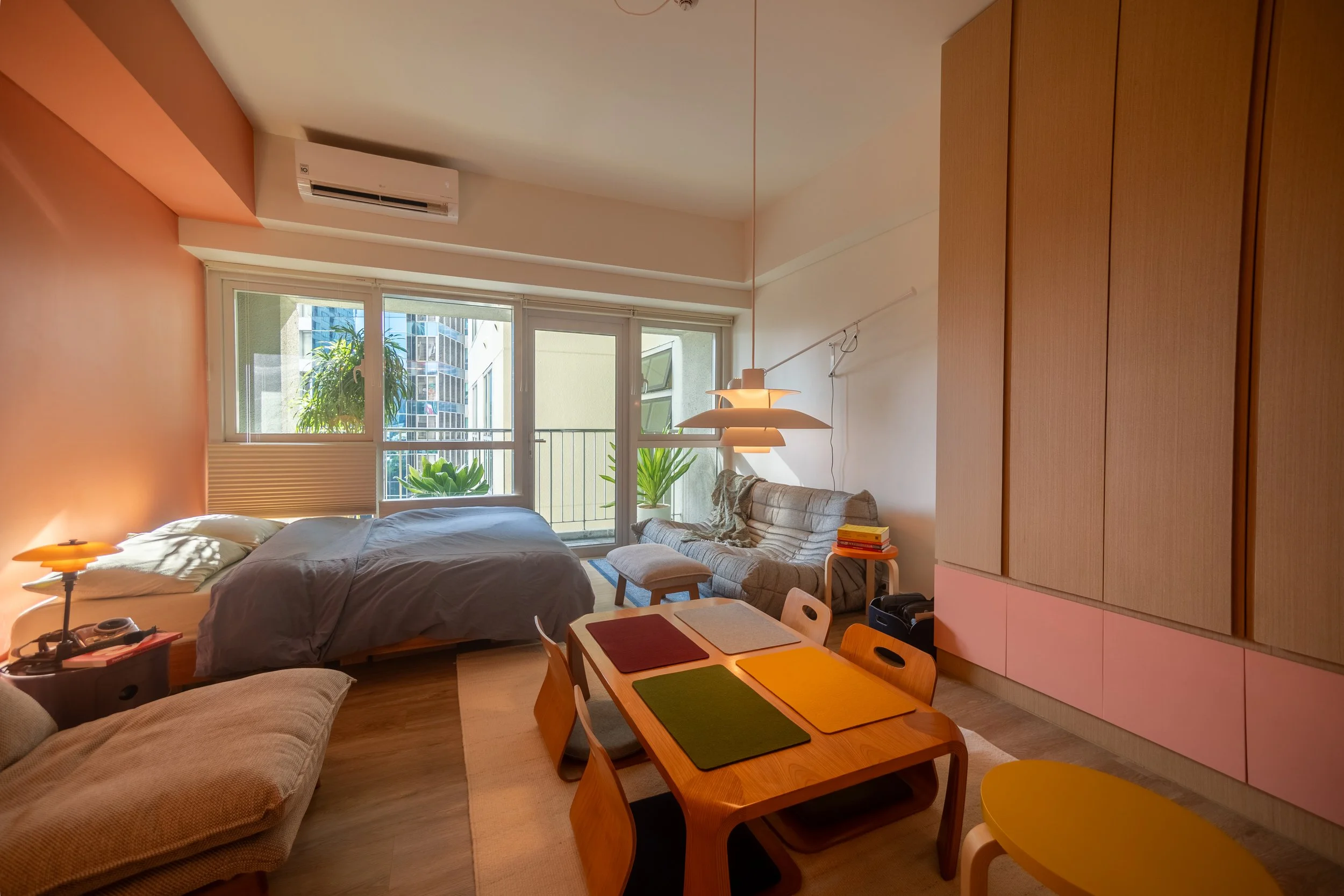 WIDE HDR ROOM 3.jpg