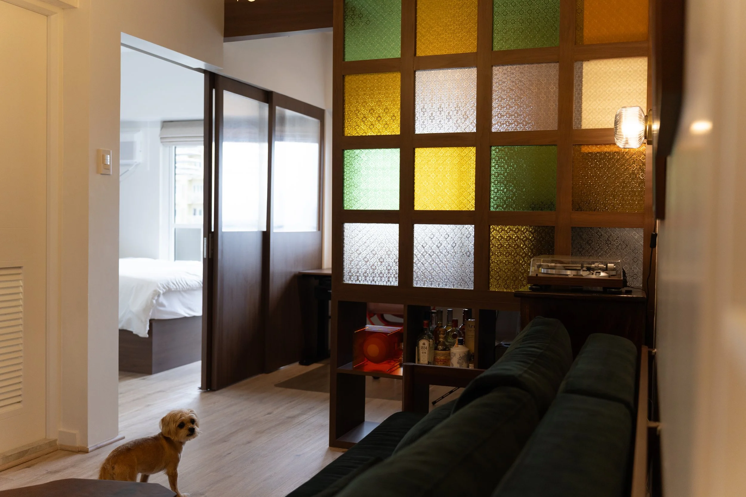 DETAILS - LIVING AREA 19.jpg