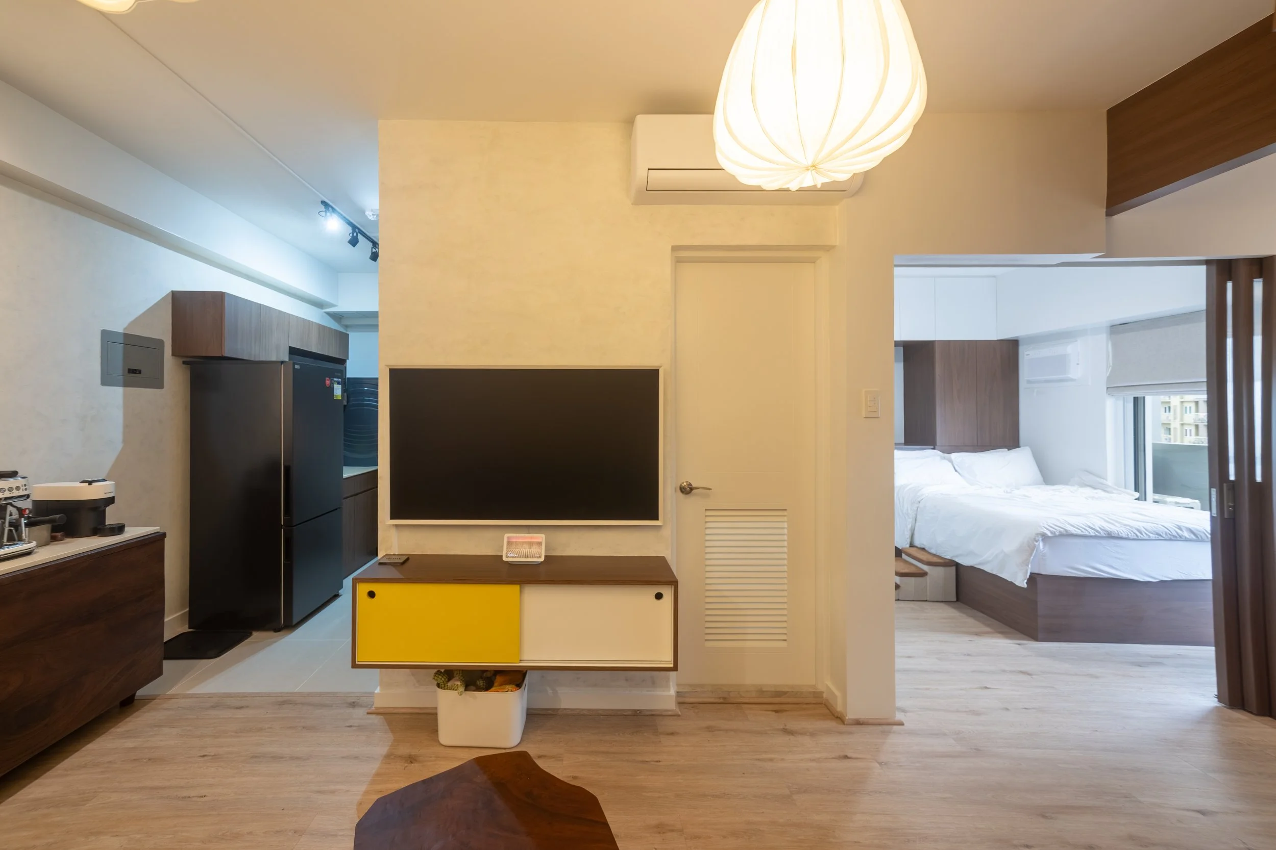 DETAILS - LIVING AREA  6.jpg