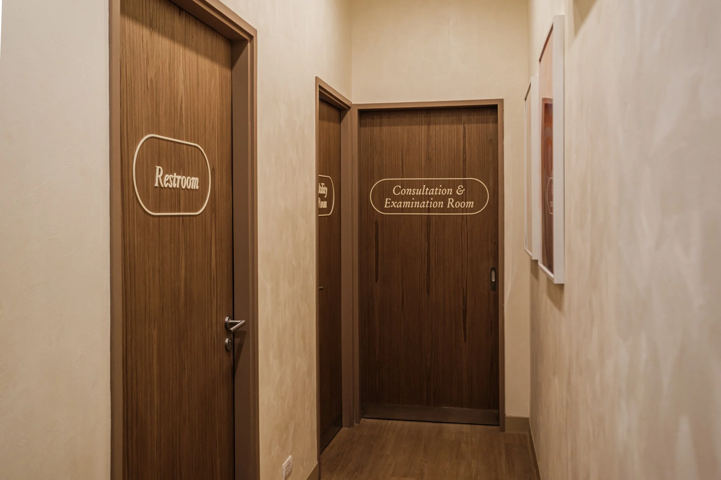 StudioJosefKarol-9552.jpg