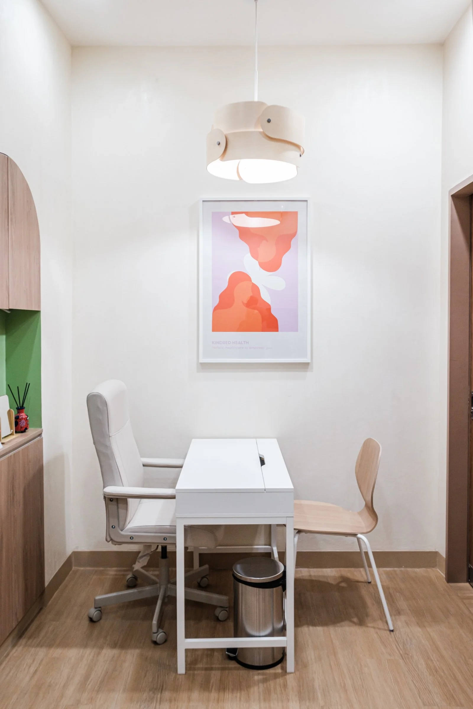 StudioJosefKarol-9575.jpg