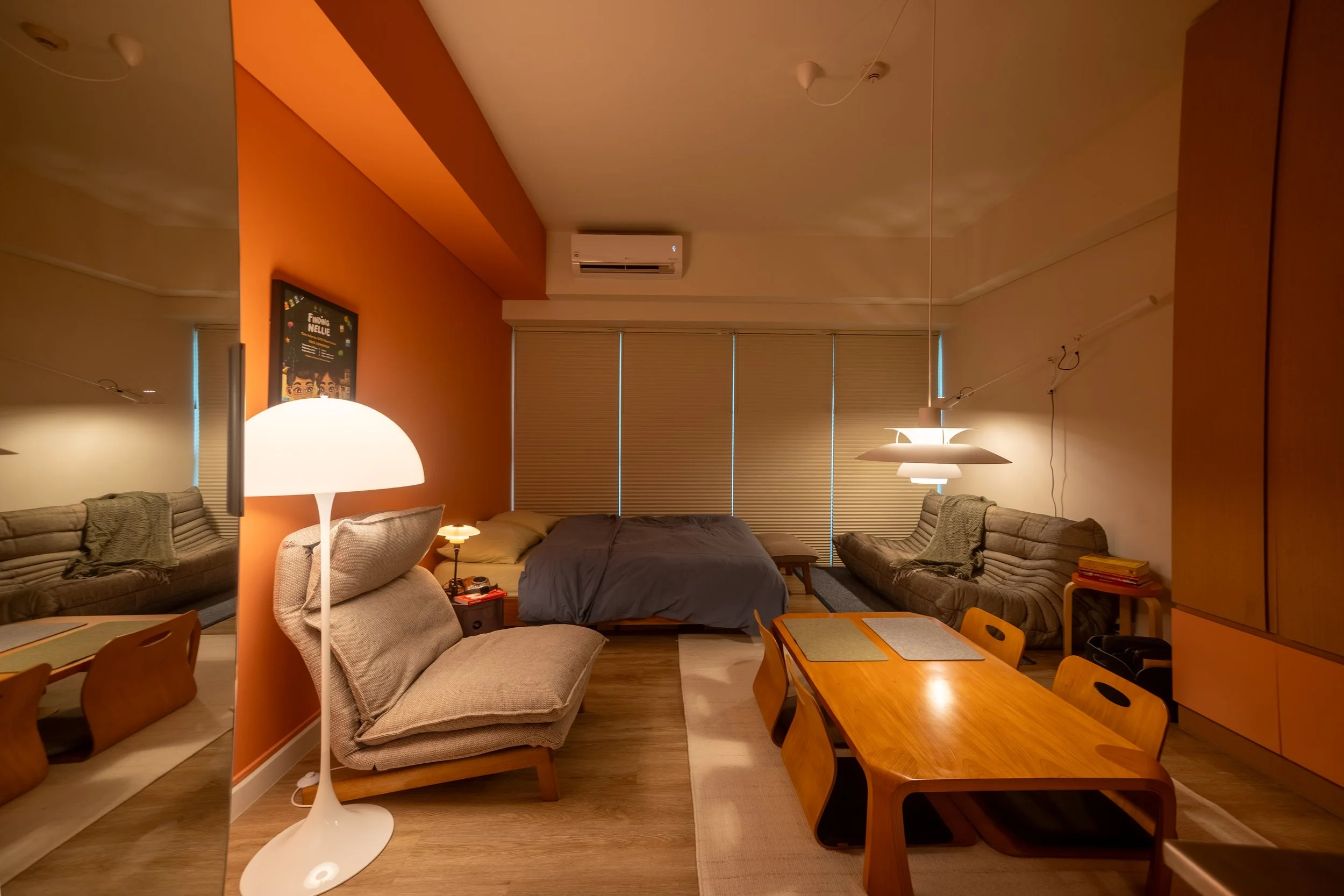 WIDE HDR ROOM 14.jpg