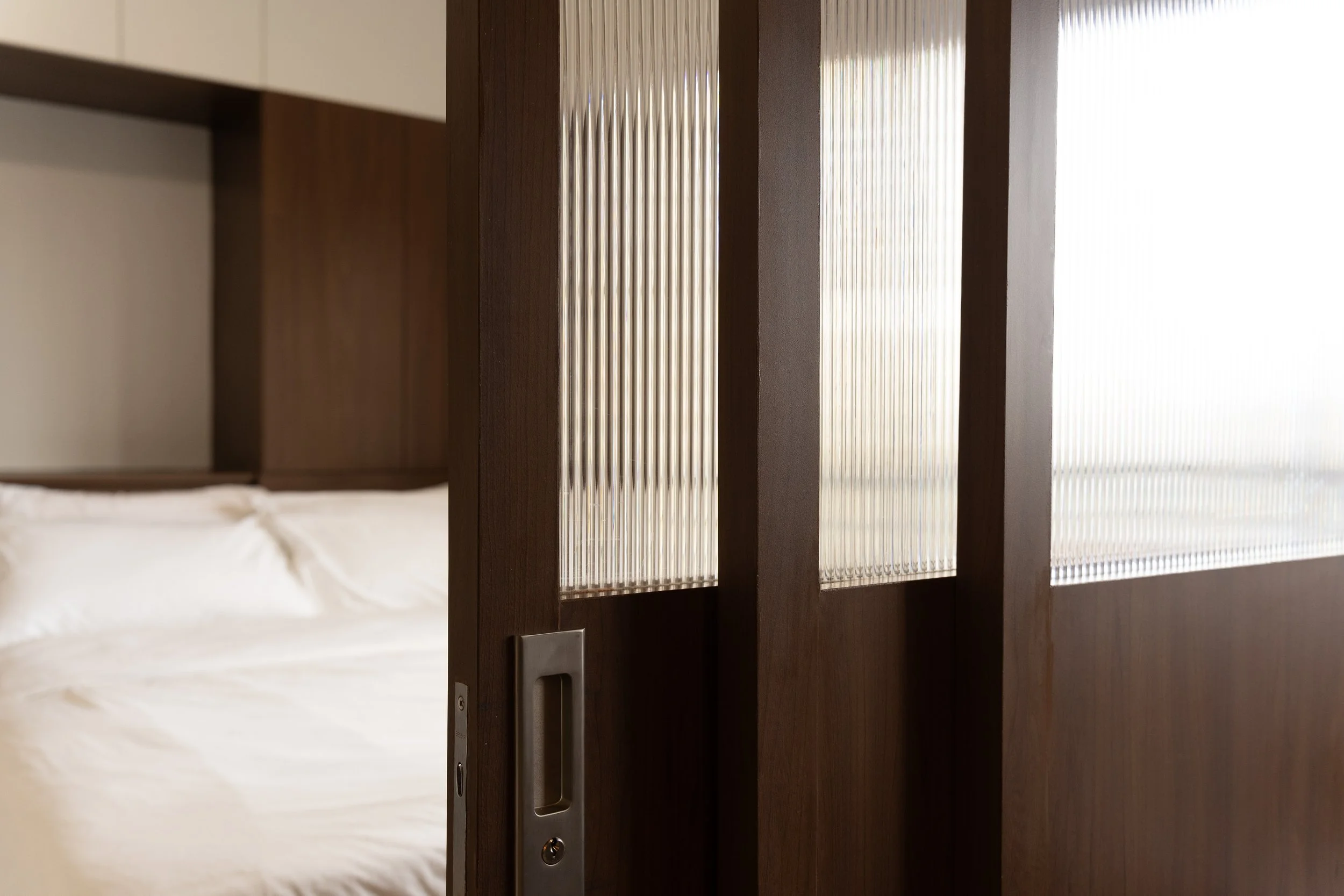 DETAILS BEDROOM 5.jpg
