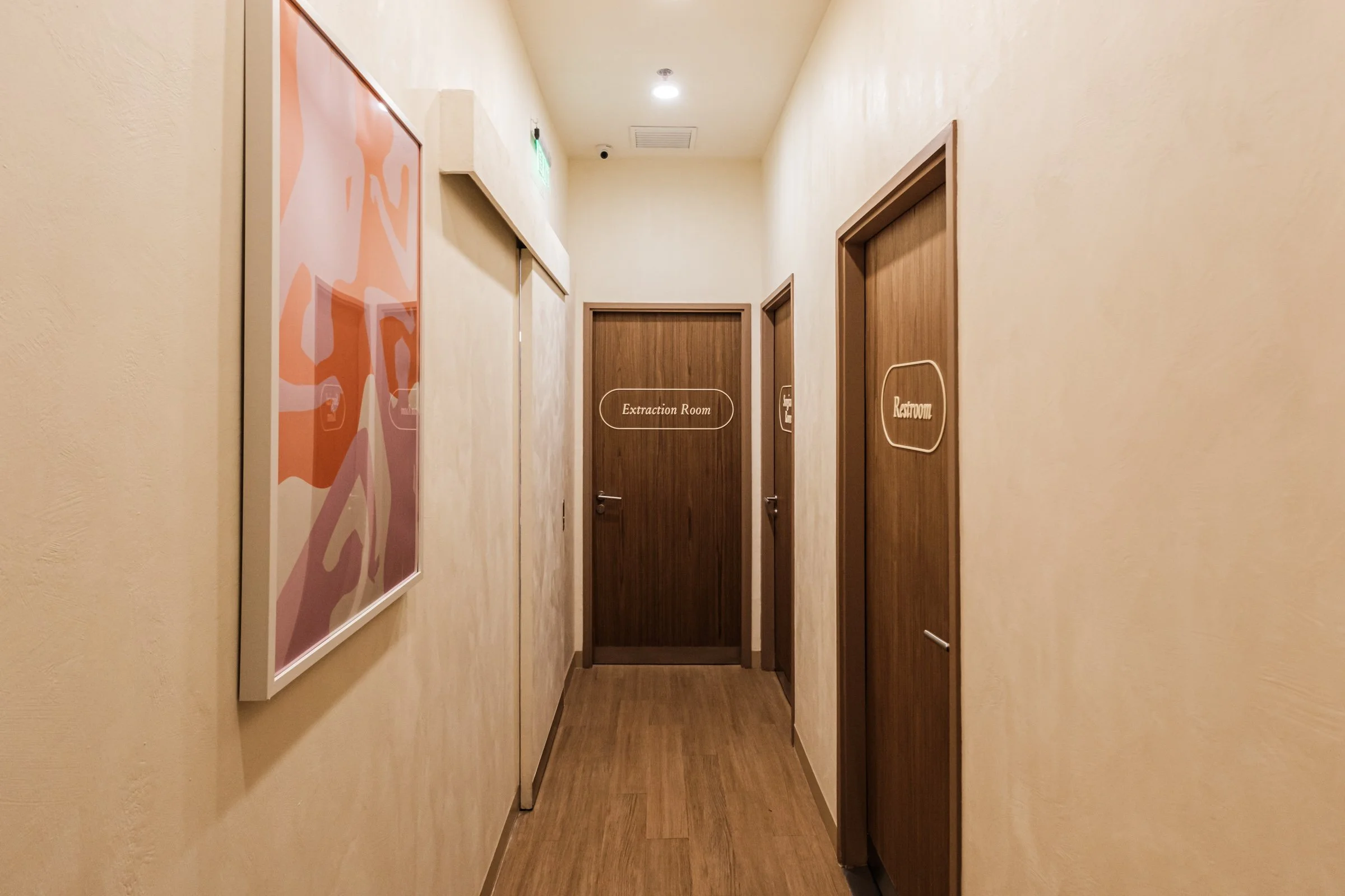 StudioJosefKarol-9541.jpg