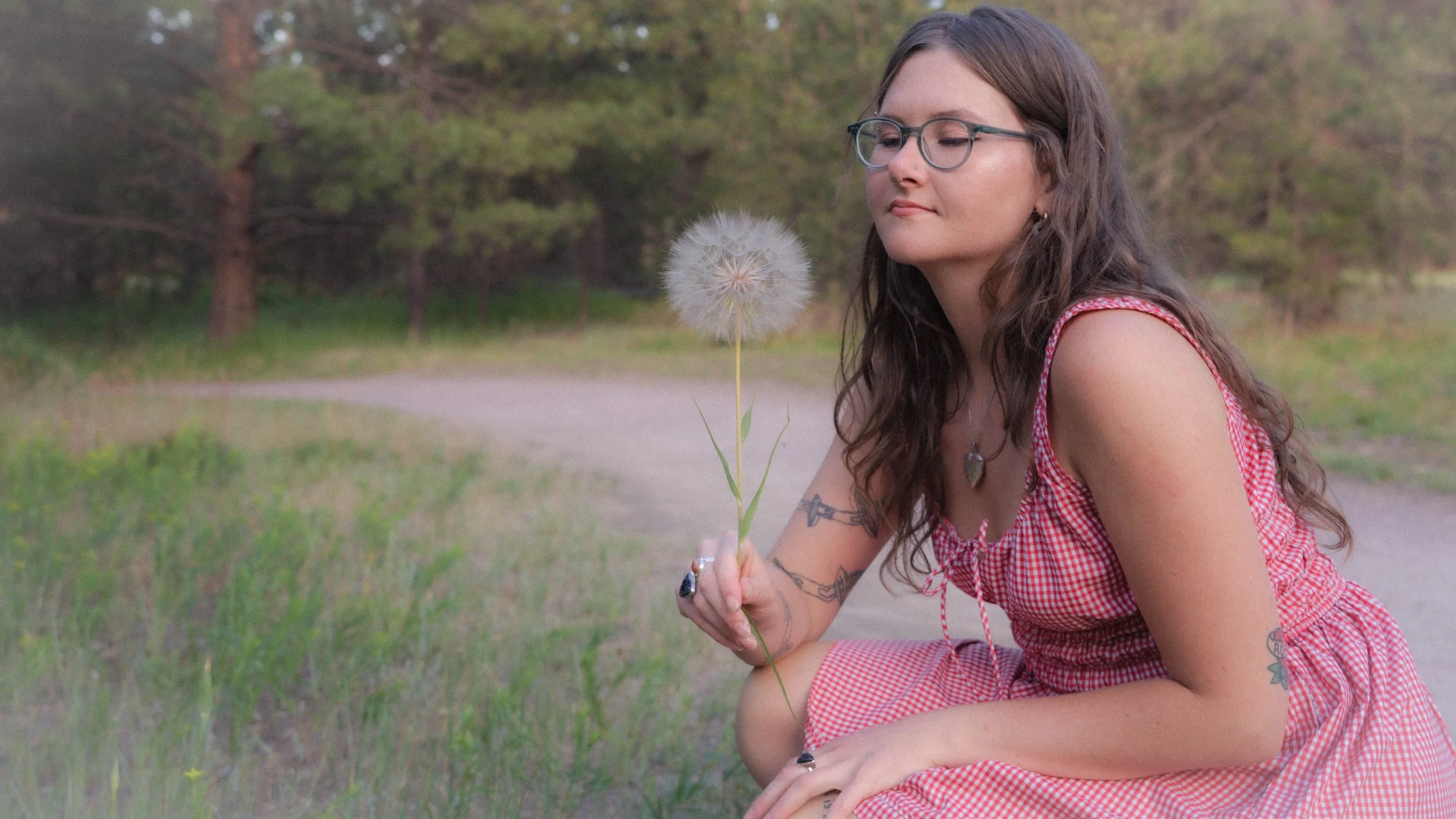 Allison-48.jpg