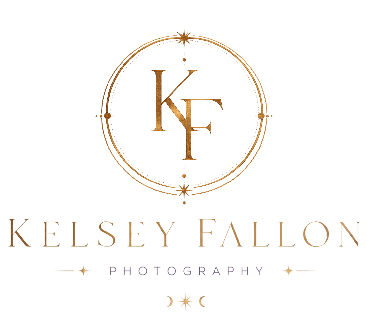 Kelsey Fallon Photography