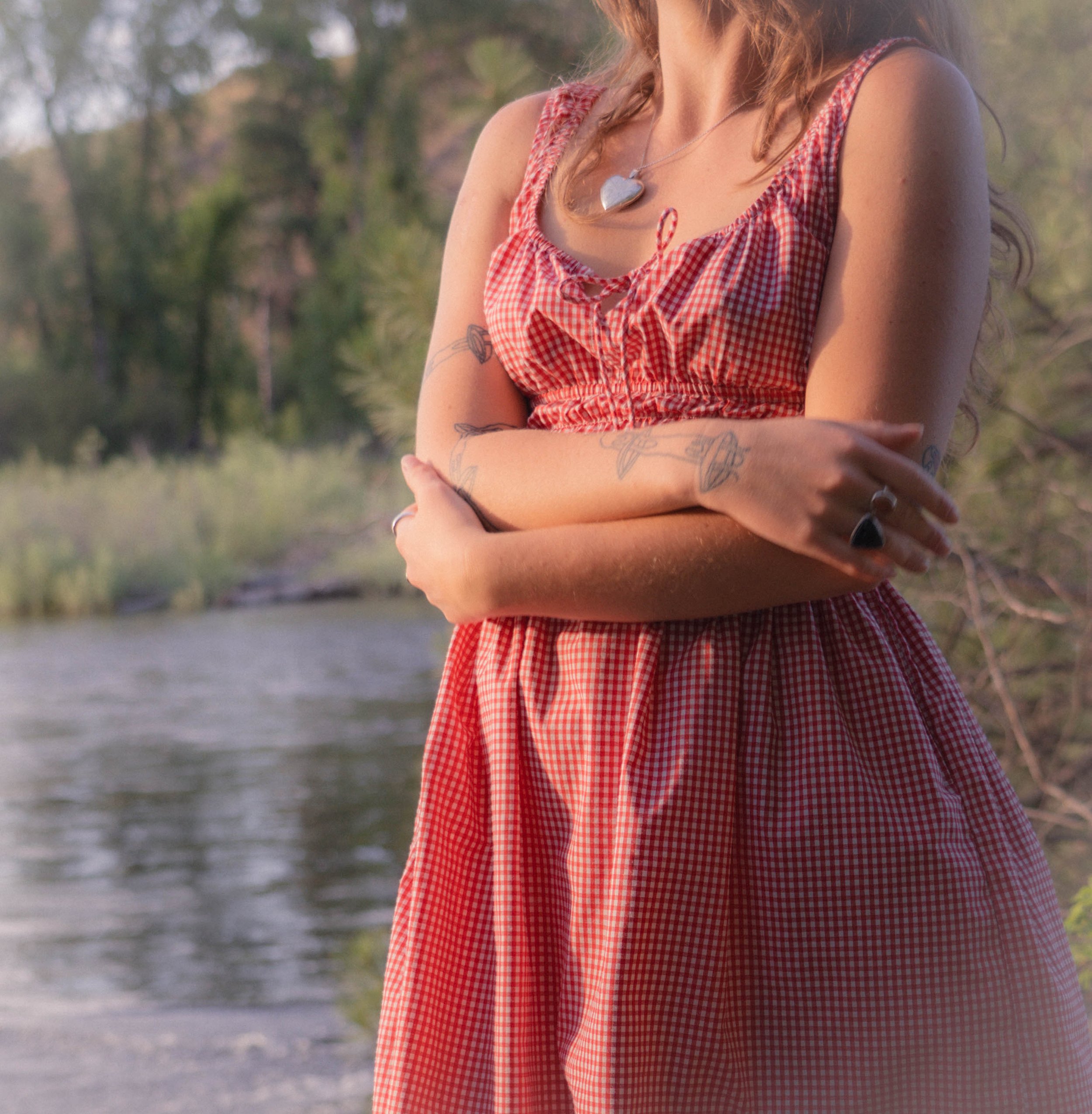Allison-117.jpg