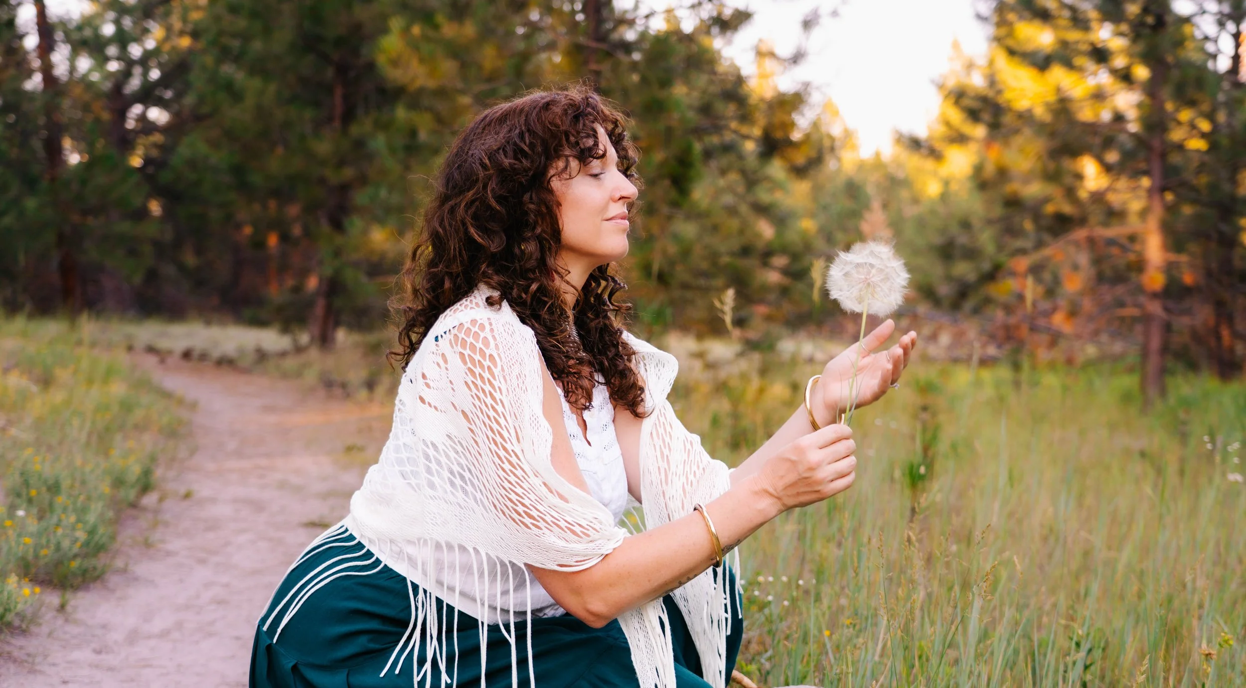 SarahS-19.jpg