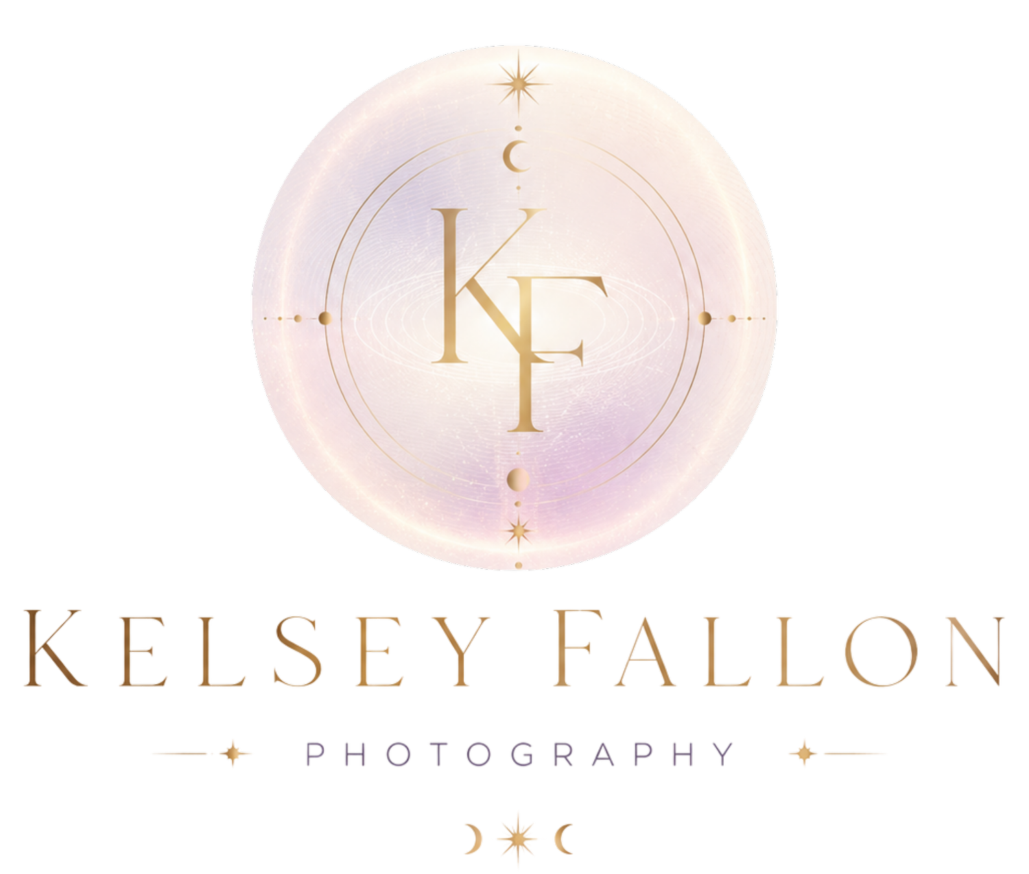 Kelsey Fallon Photography