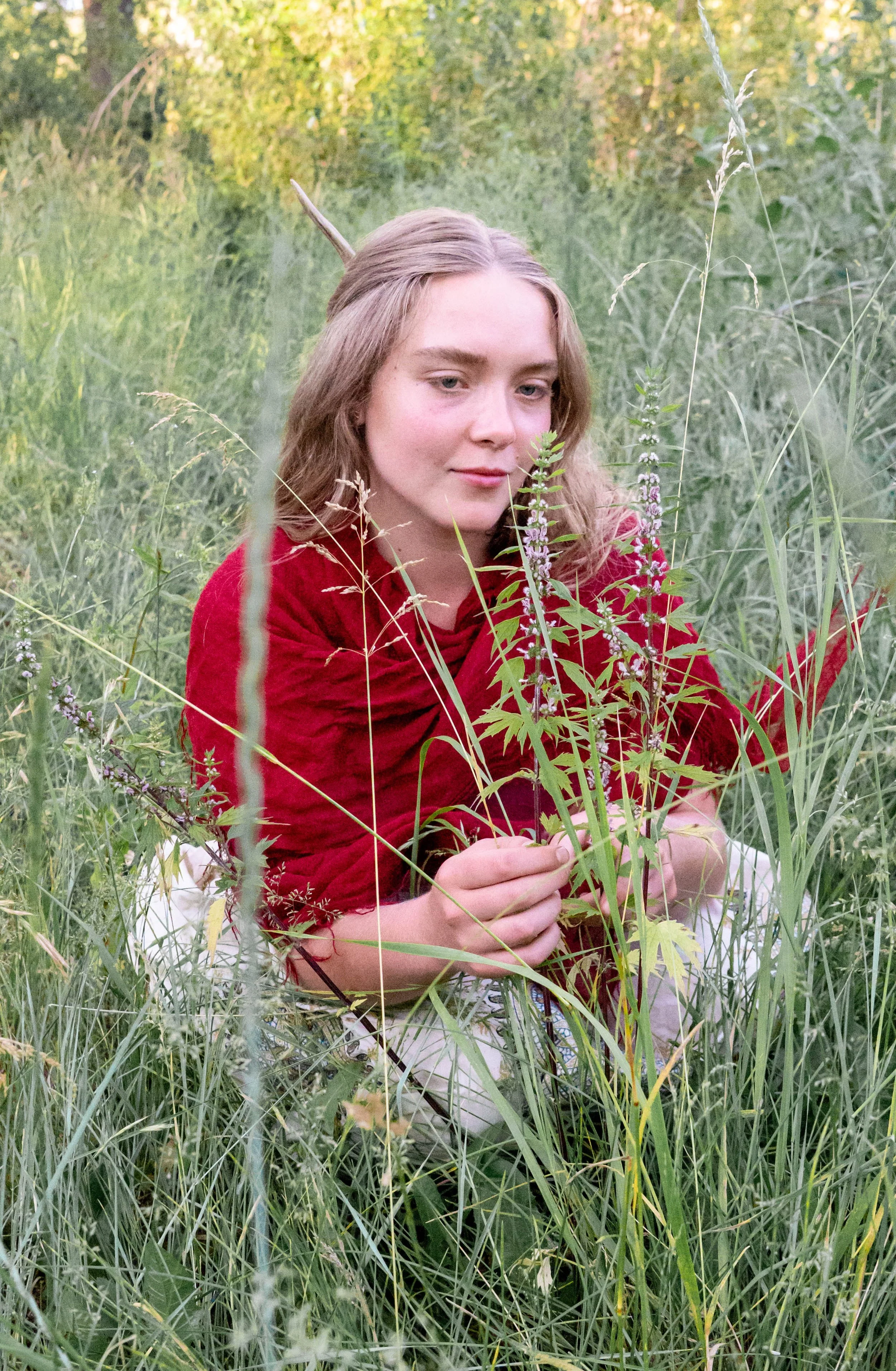 Mariposa-68.jpg