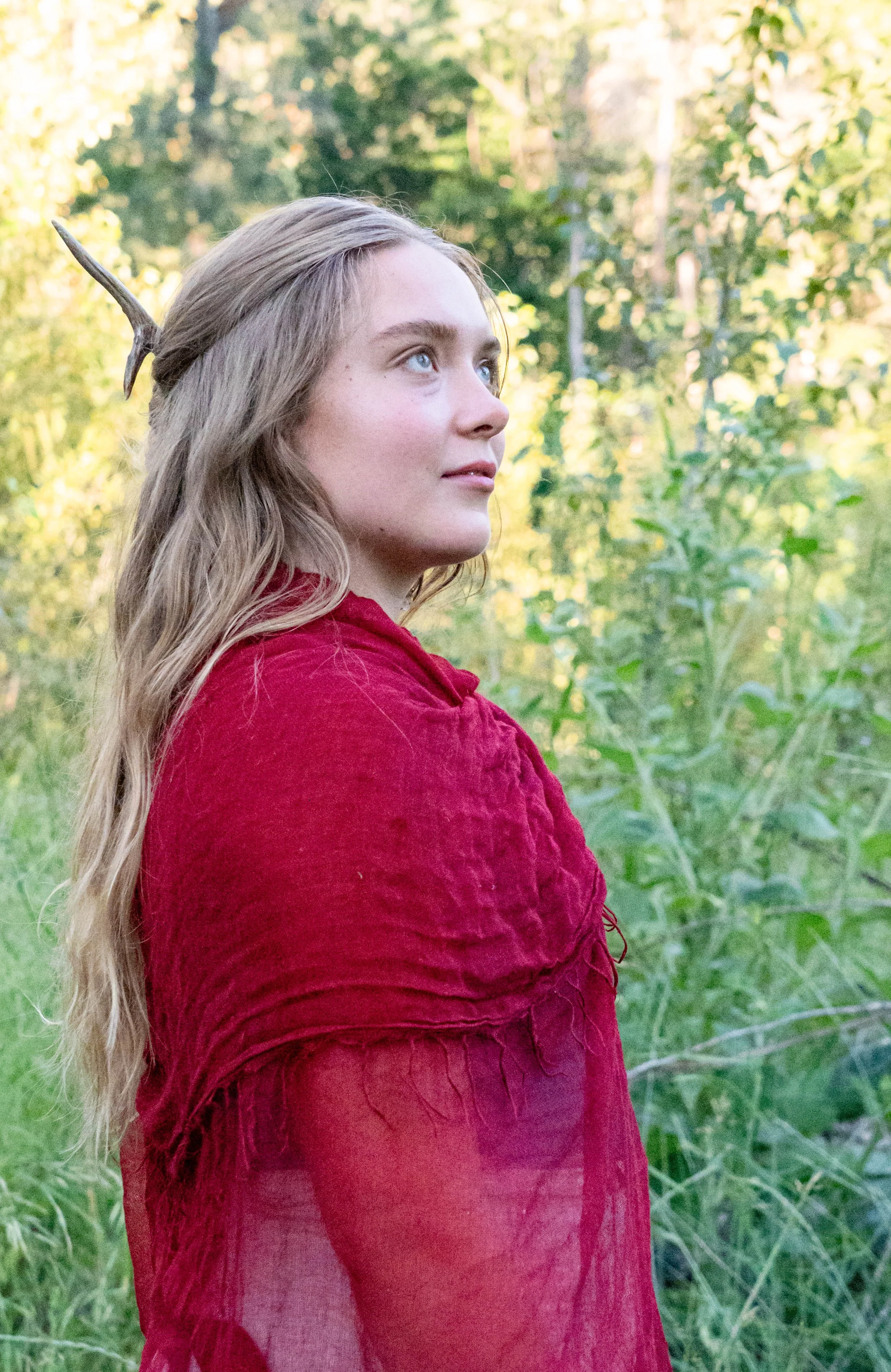 Mariposa-66.jpg