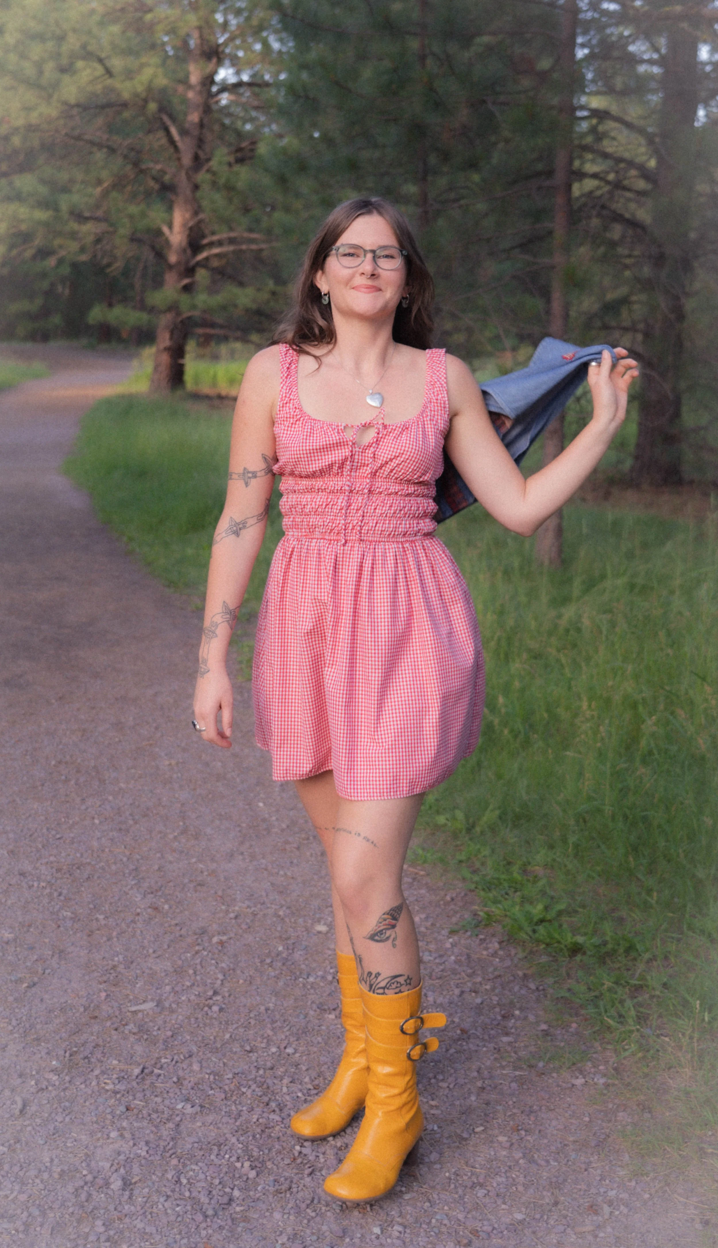 Allison-63.jpg