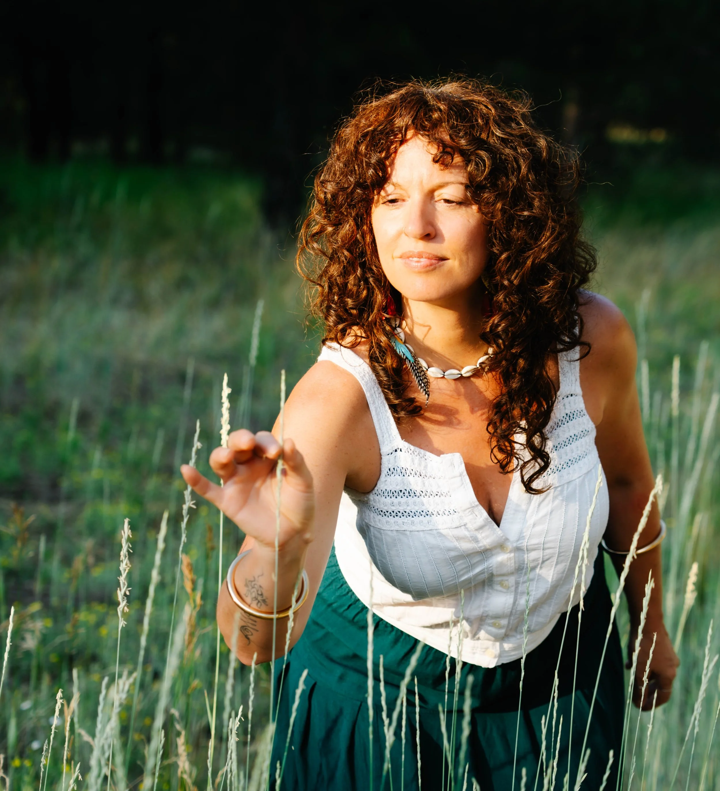 SarahS-6.jpg
