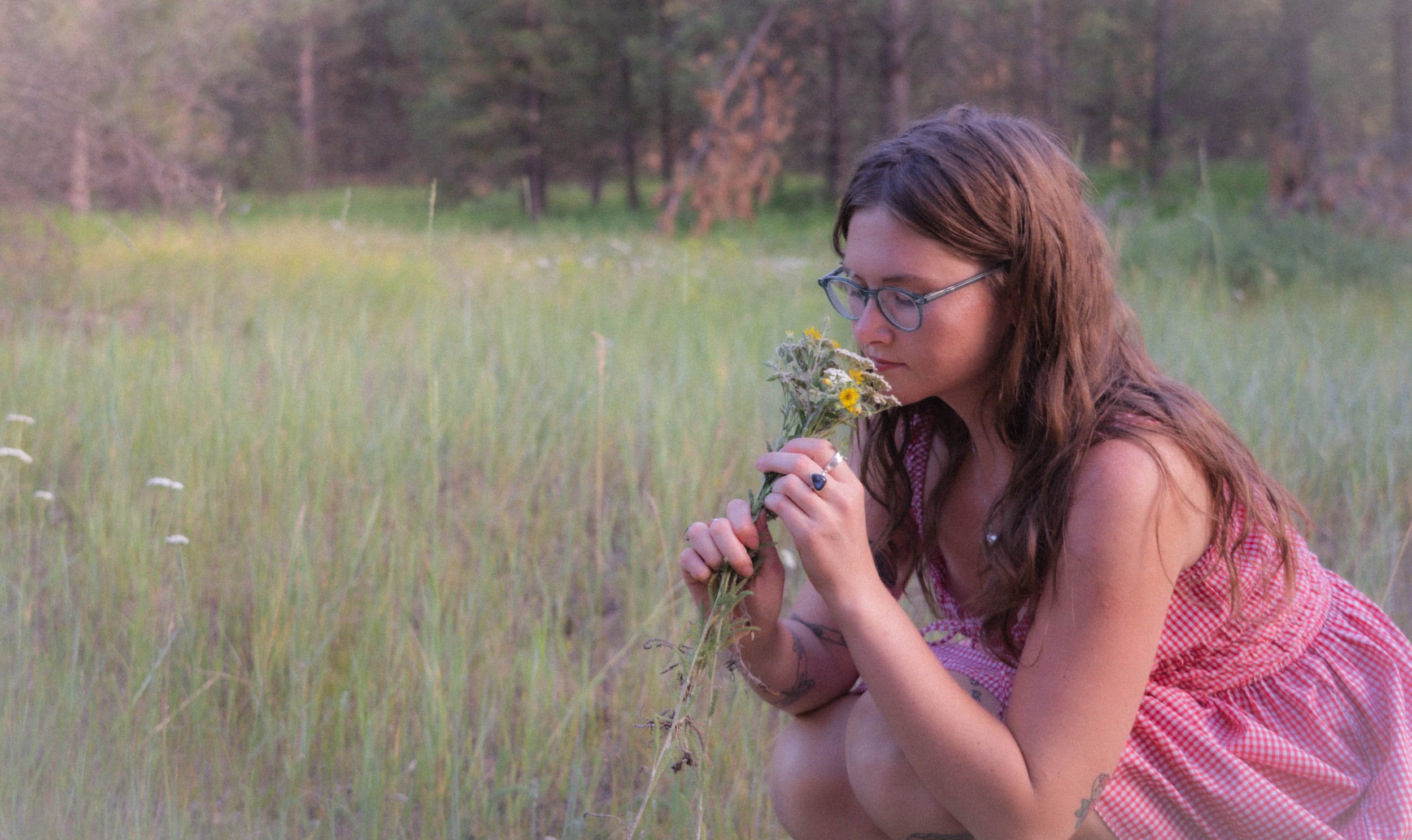 Allison-97.jpg