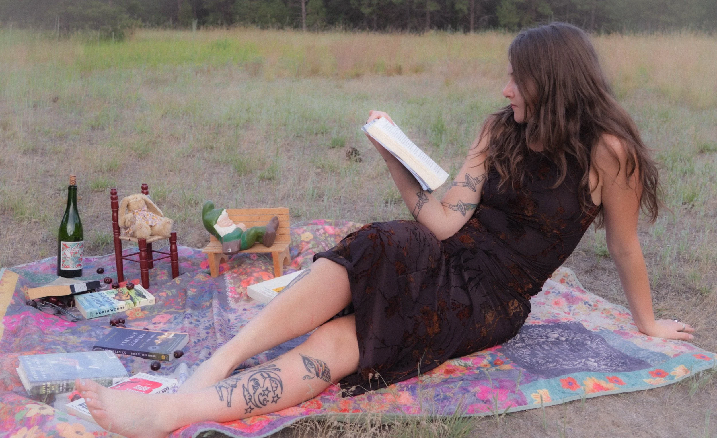 Allison-201.jpg