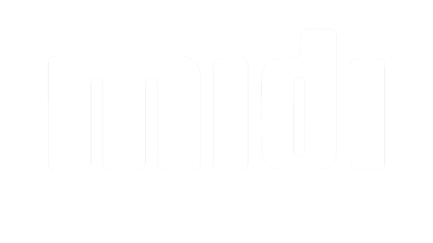 Midi Design Studio