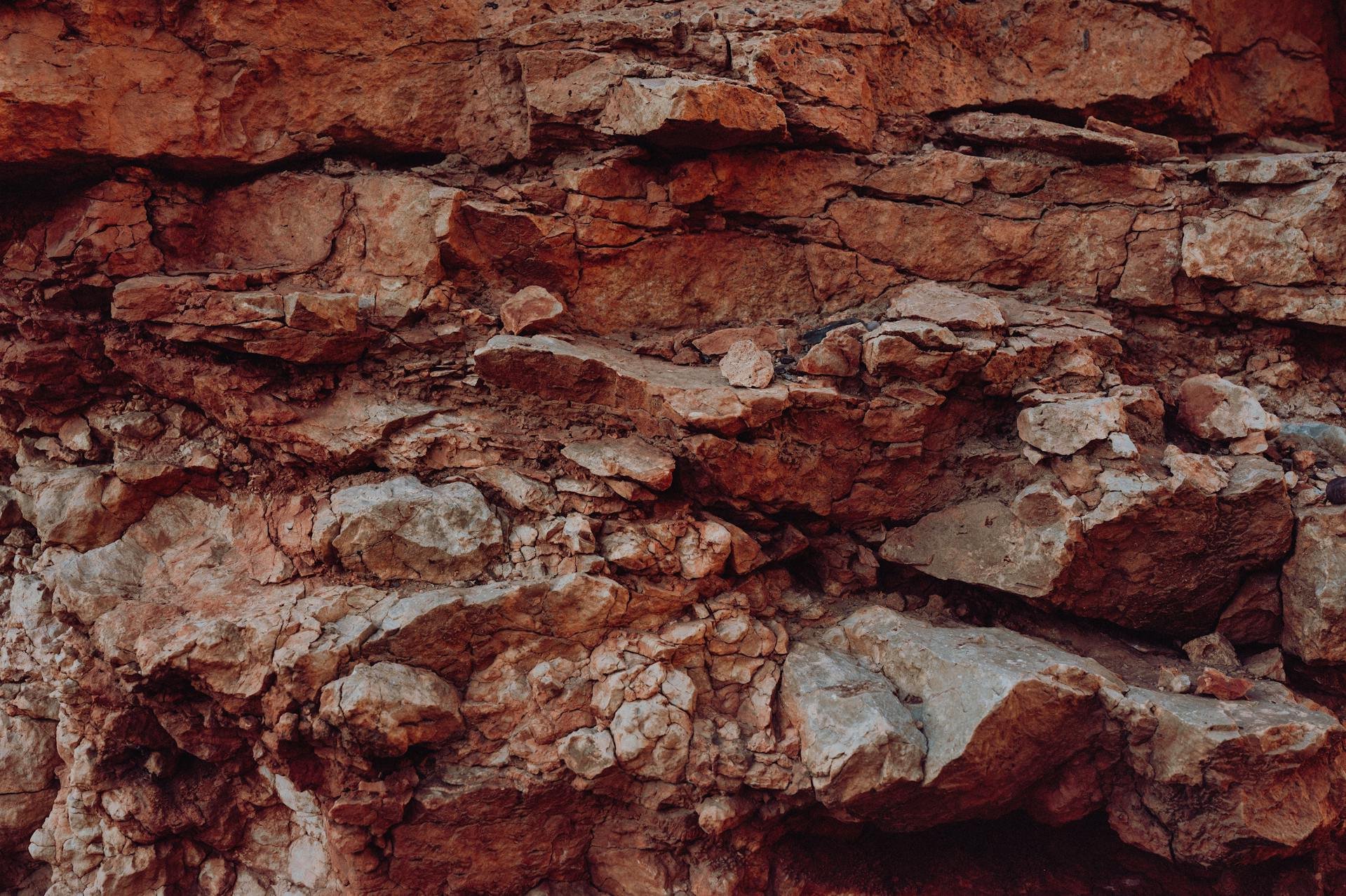 Critical minerals social licence submission
