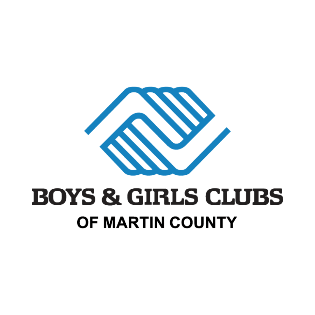 boys and girls club.png