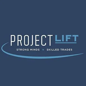 project lift.jpg