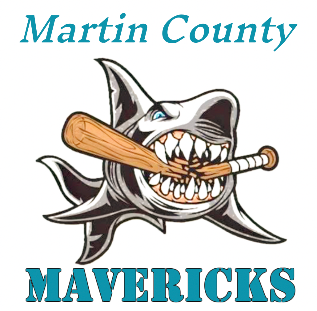 martin county mavericks.png