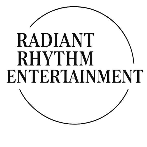 Radiant Rhythm Entertainment - Vancouver based DJ 