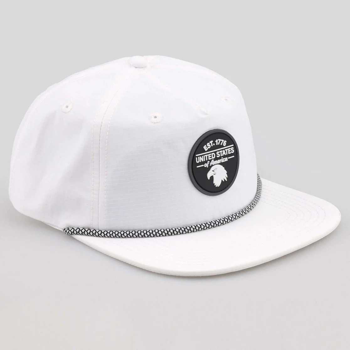 LibertySide2White.jpg