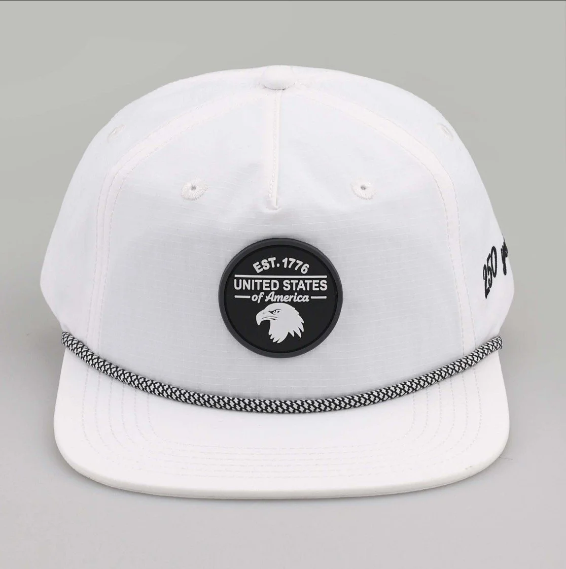 LibertyFrontWhite.jpg