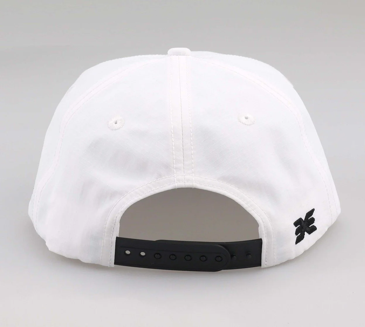 LibertyBackWhite.jpg