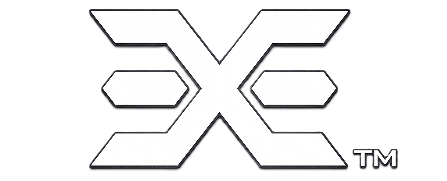 Exe Group