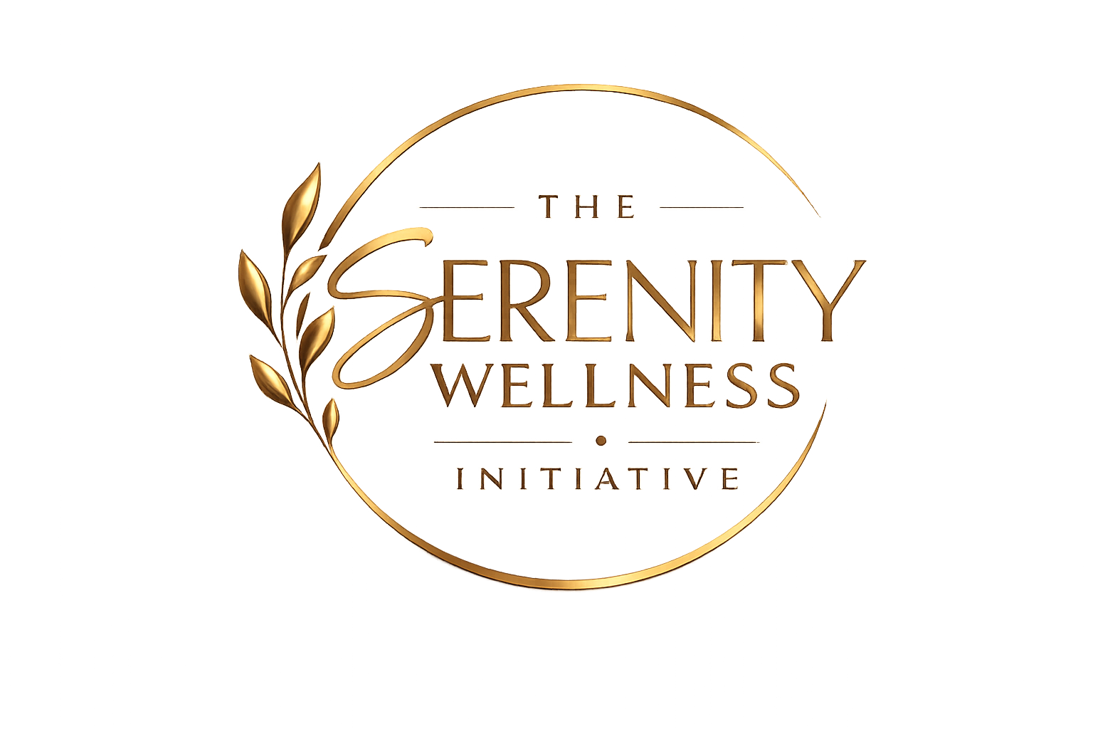 Introducing The Serenity Wellness Initiative: A FREE Spa Day for a Deserving Mom